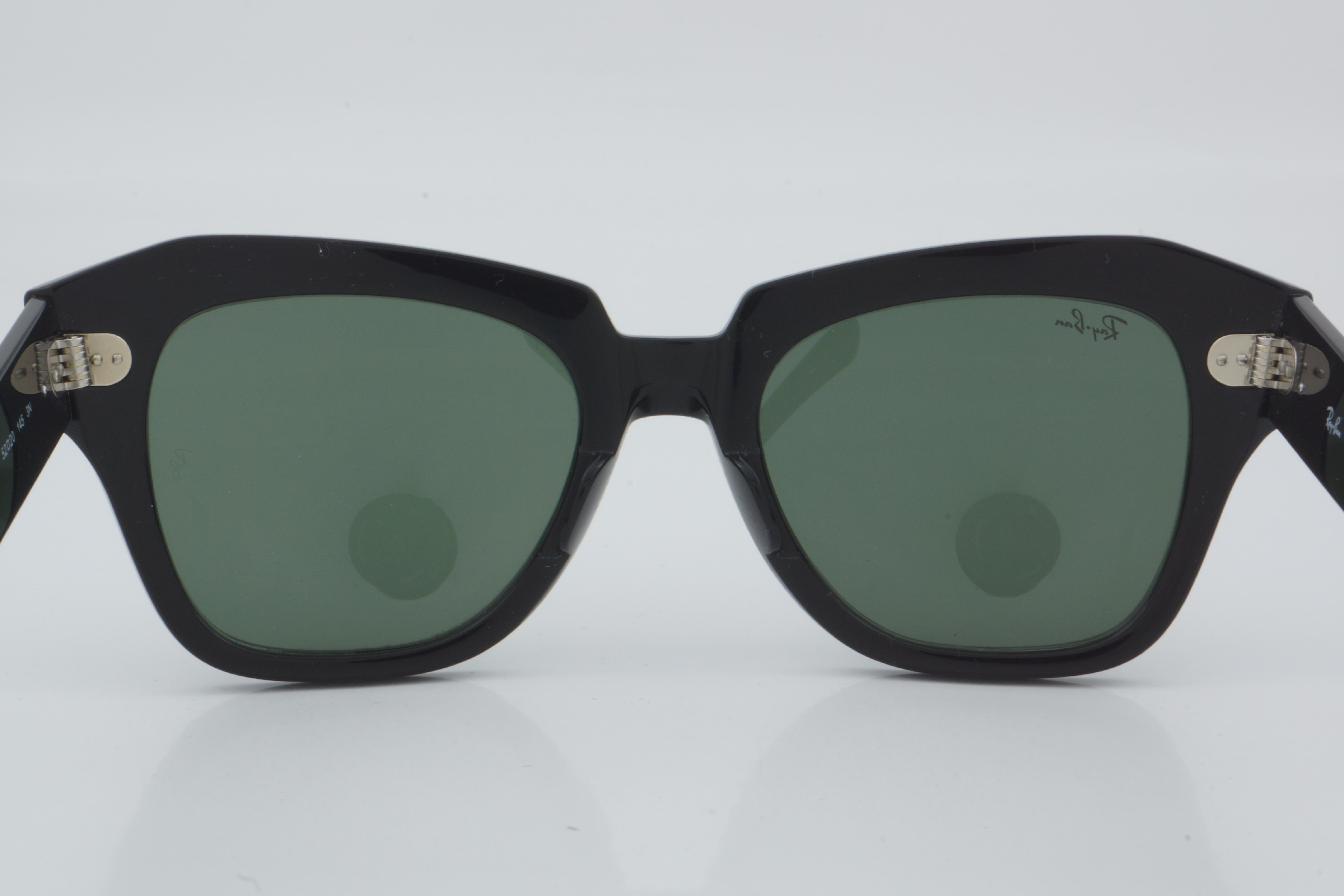 Ray-Ban RB 2186 901/31 52 - 01 Güneş Gözlüğü
