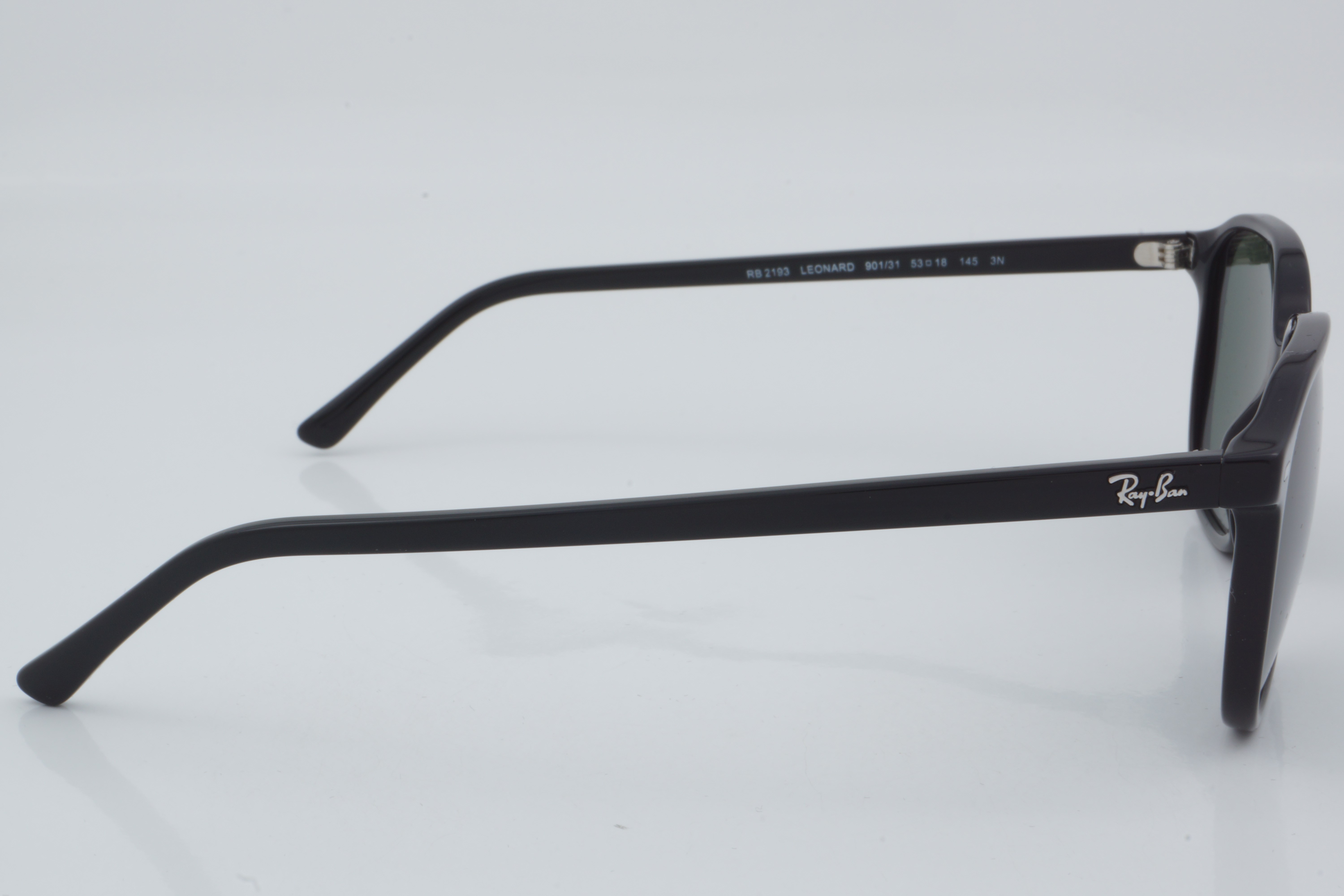 Ray-Ban RB 2193 901/31 53 - 01 Güneş Gözlüğü