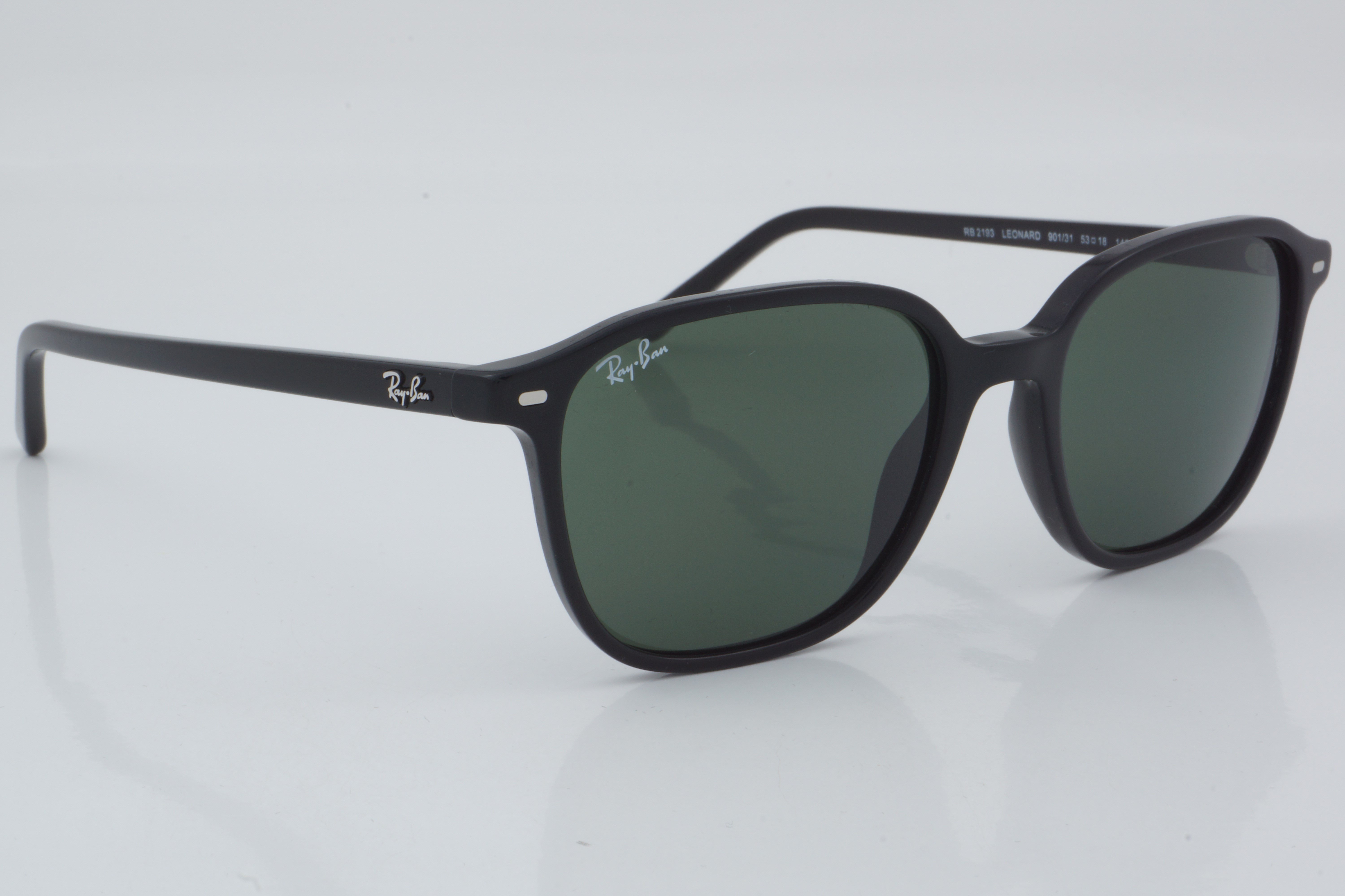 Ray-Ban RB 2193 901/31 53 - 01 Güneş Gözlüğü