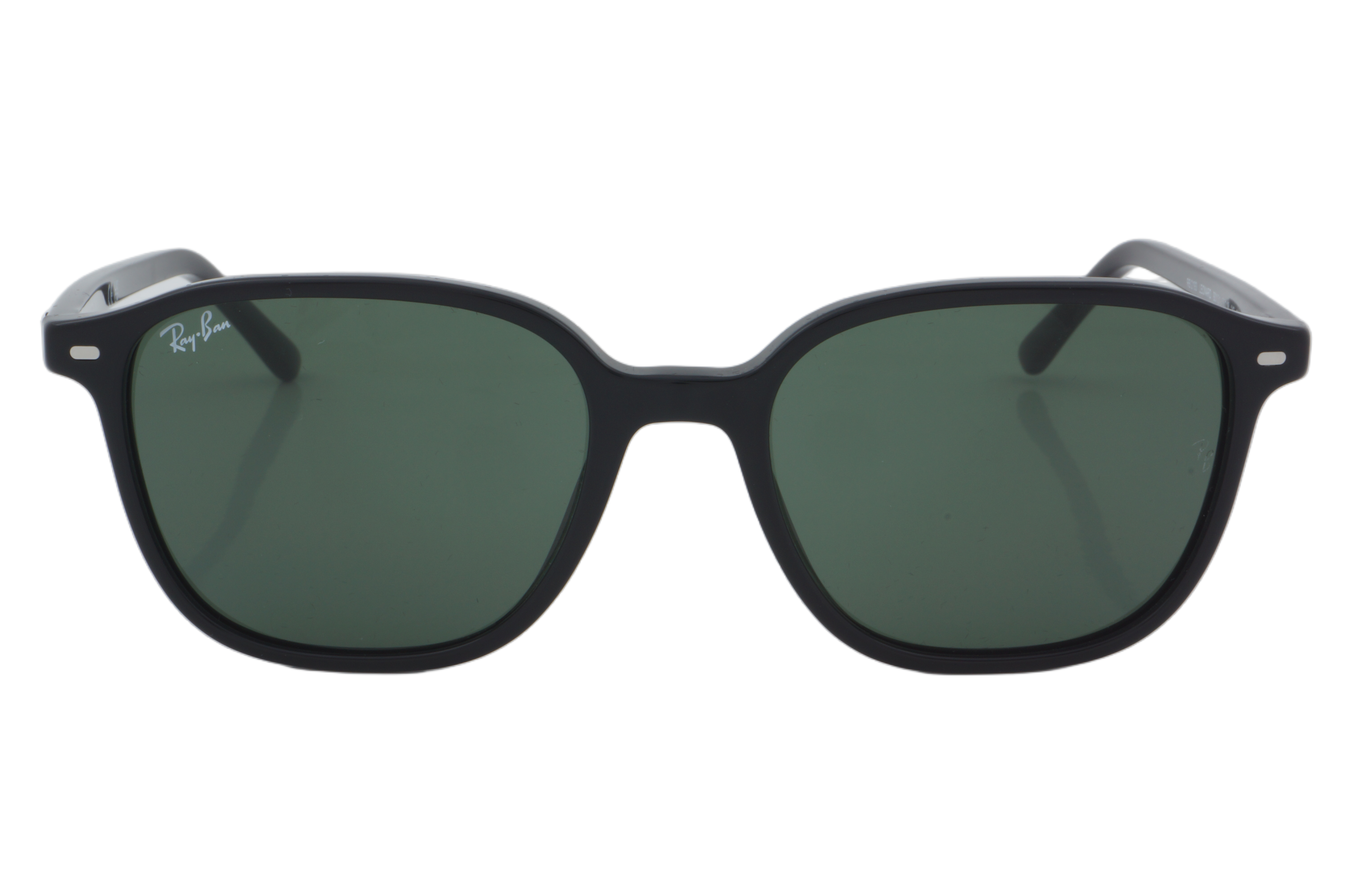 Ray-Ban RB 2193 901/31 53 - 01 Güneş Gözlüğü