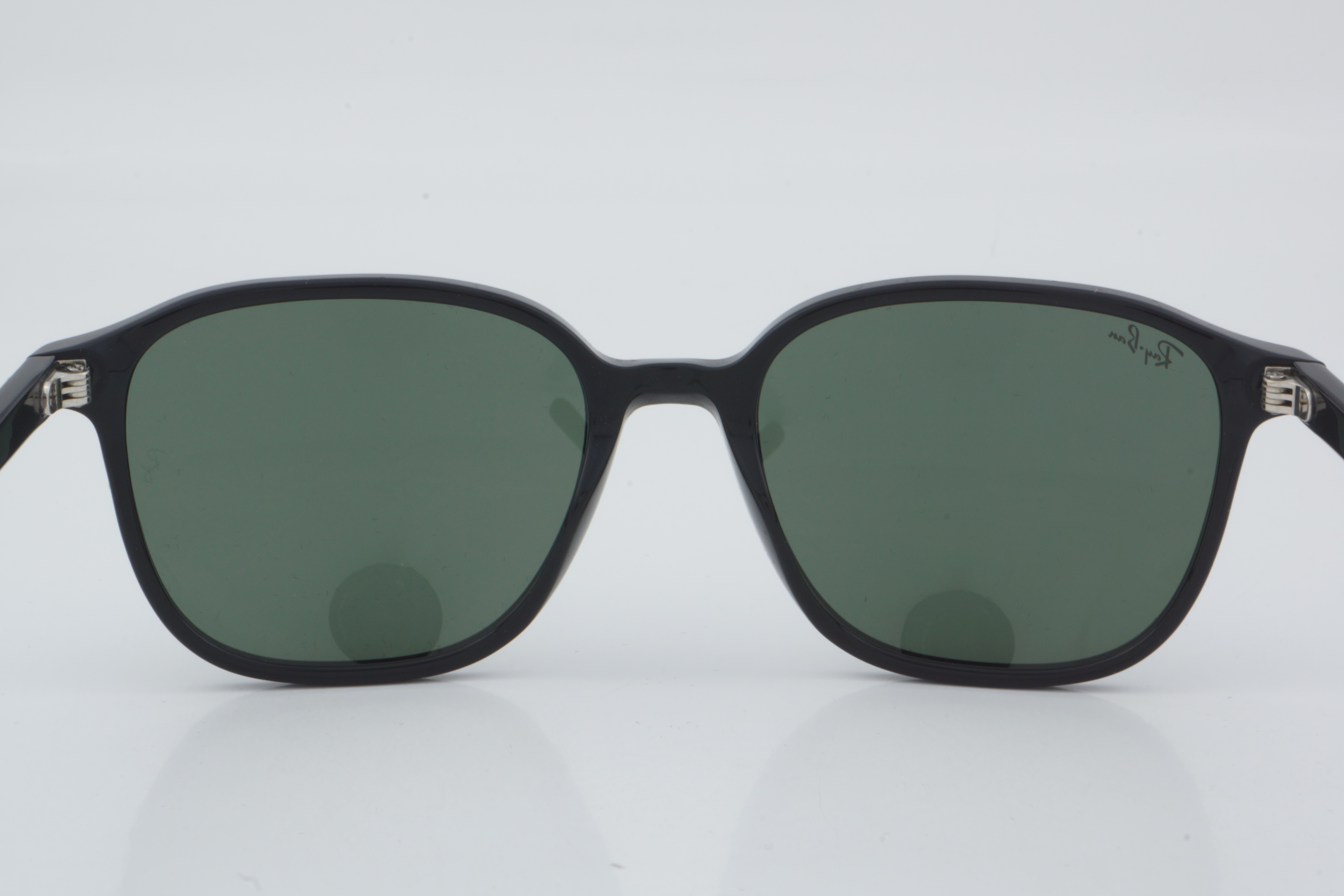 Ray-Ban RB 2193 901/31 53 - 01 Güneş Gözlüğü