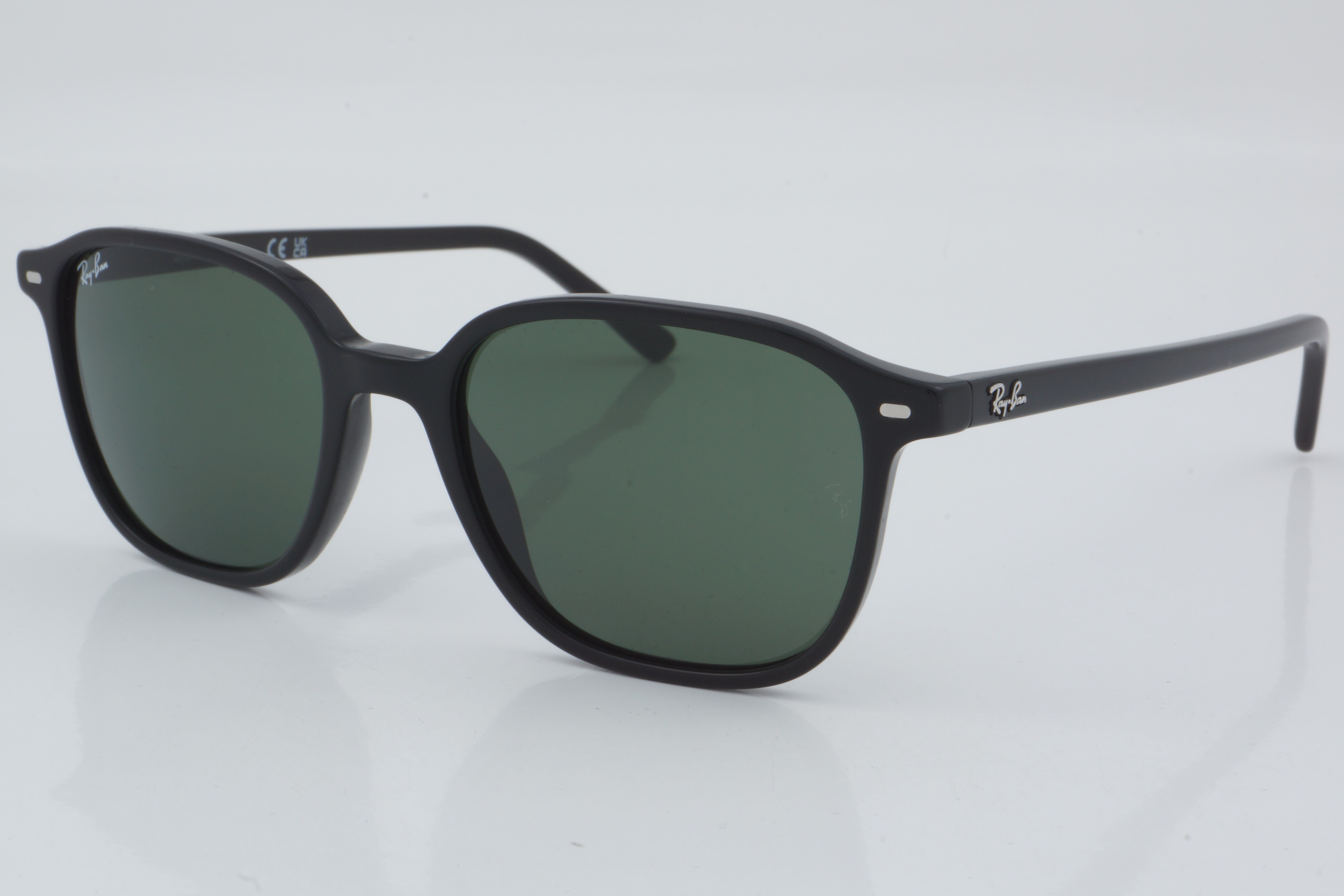 Ray-Ban RB 2193 901/31 53 - 01 Güneş Gözlüğü