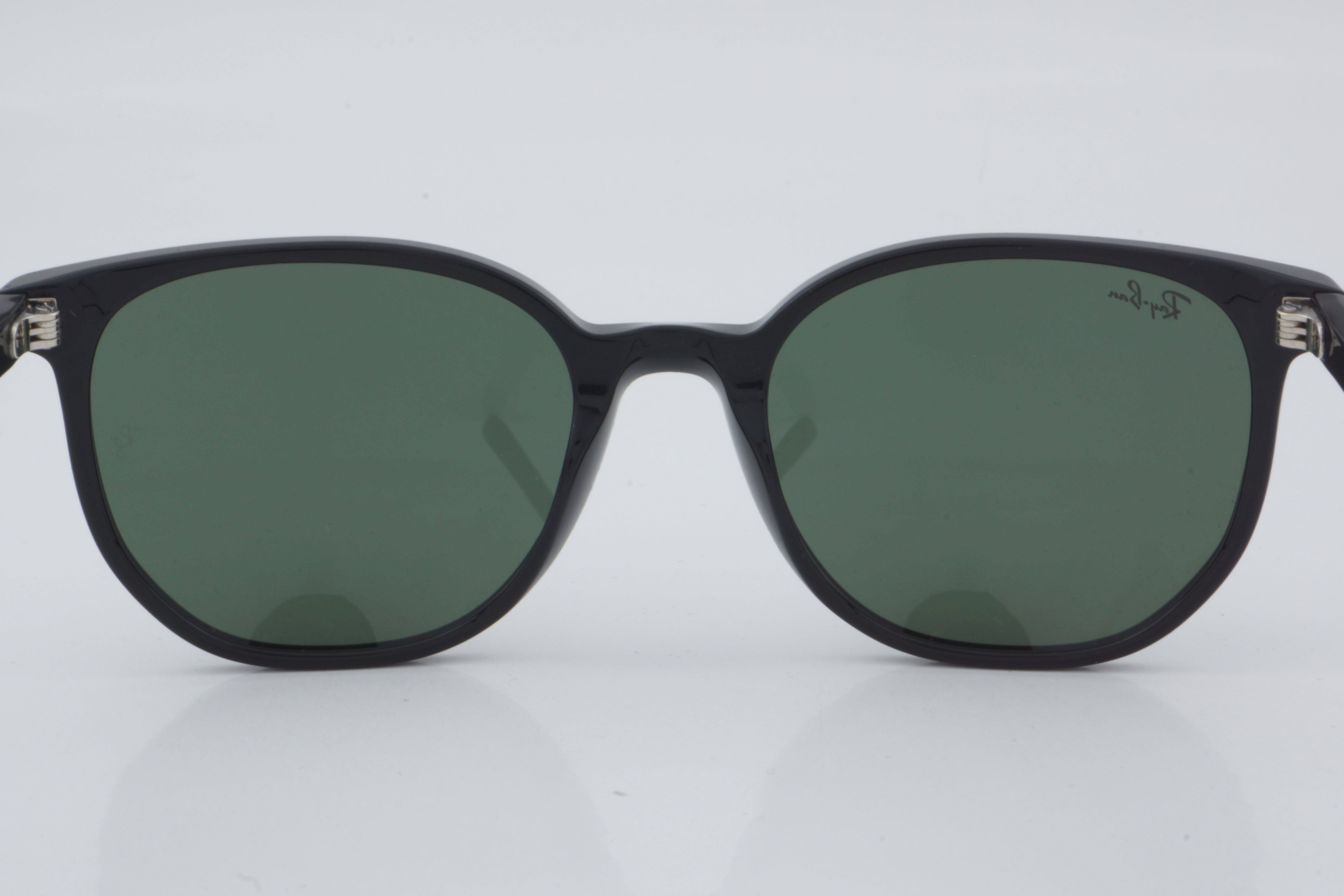 Ray-Ban RB 2197 901/31 52 - 01 Güneş Gözlüğü