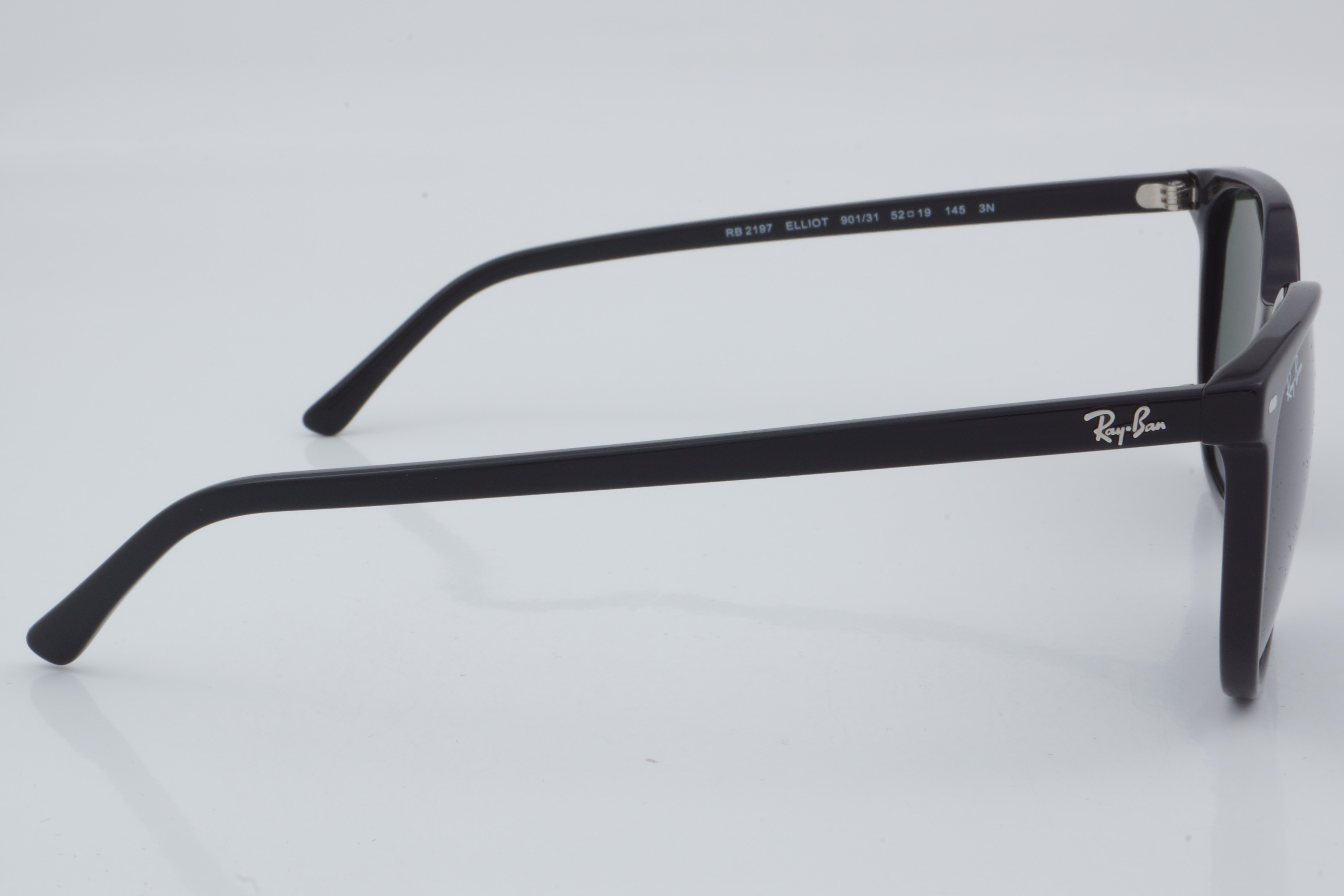 Ray-Ban RB 2197 901/31 52 - 01 Güneş Gözlüğü
