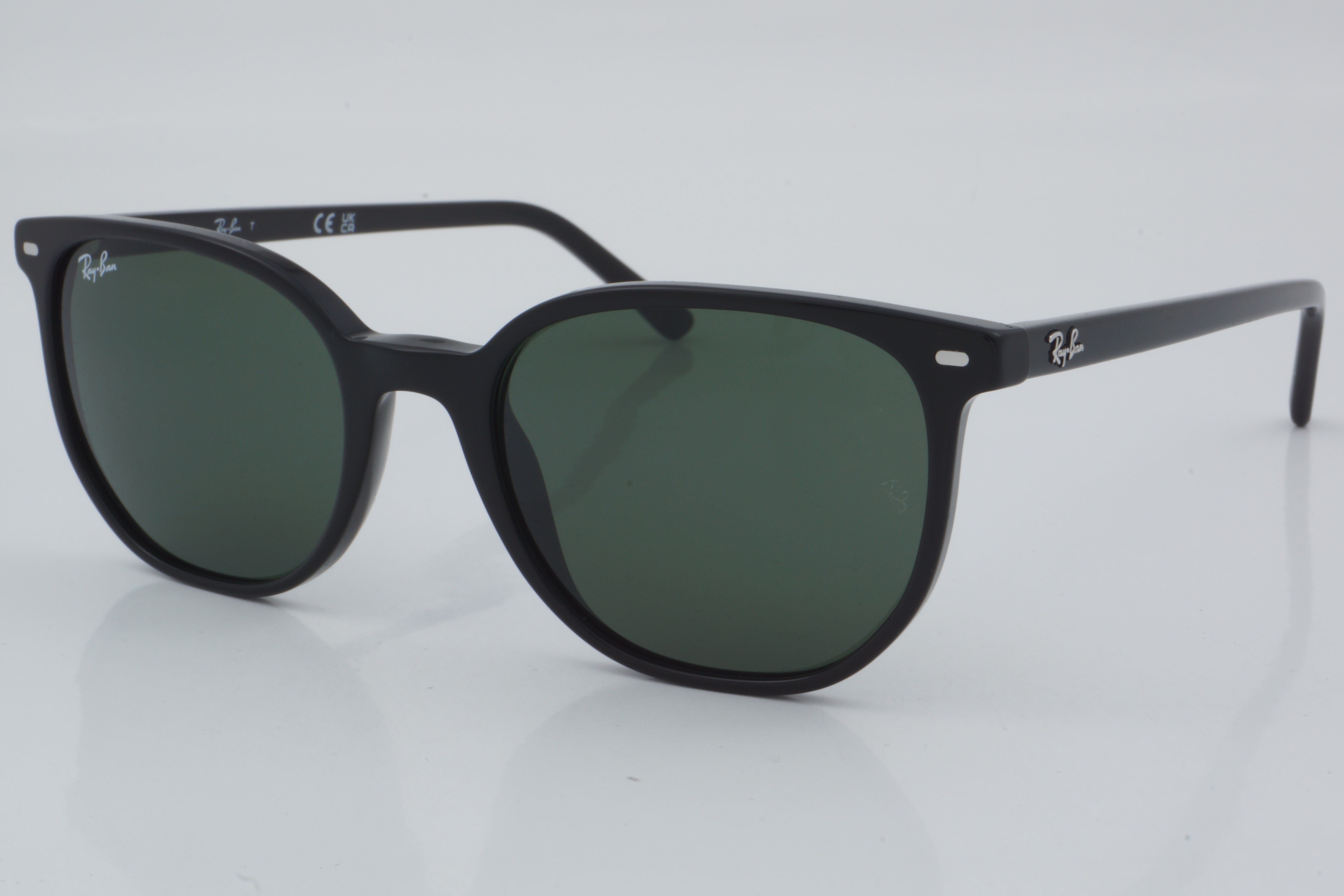 Ray-Ban RB 2197 901/31 52 - 01 Güneş Gözlüğü