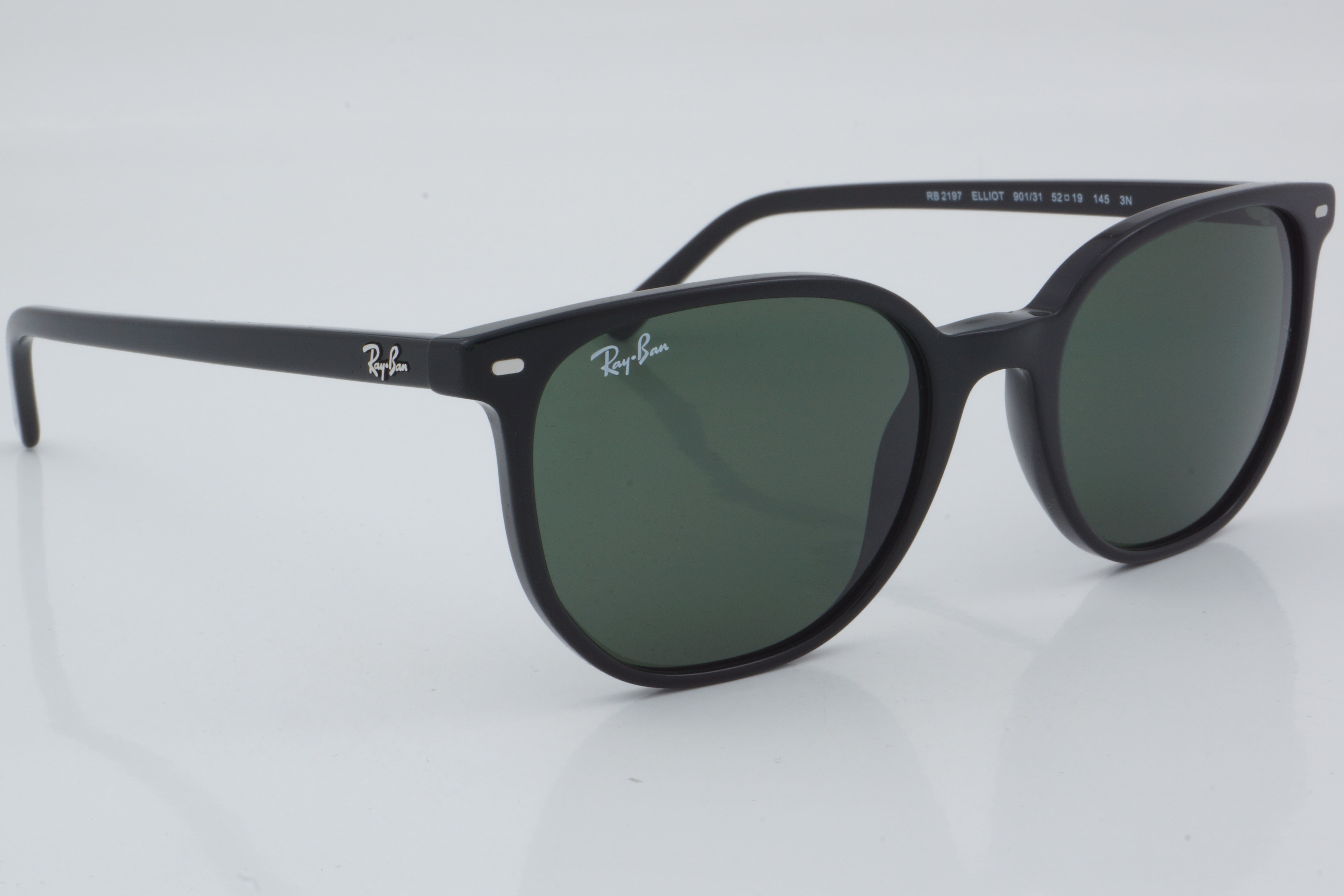Ray-Ban RB 2197 901/31 52 - 01 Güneş Gözlüğü