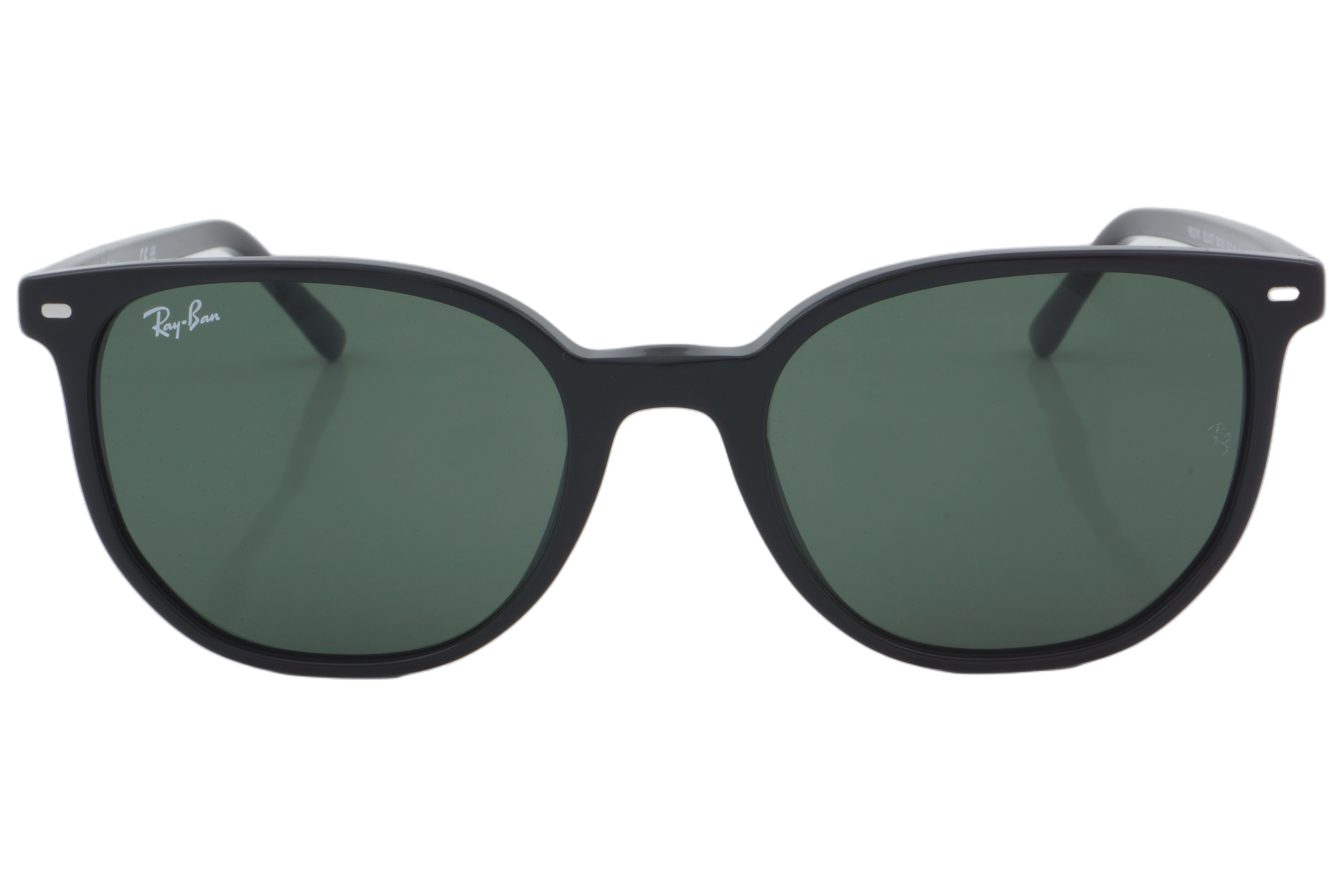 Ray-Ban RB 2197 901/31 52 - 01 Güneş Gözlüğü