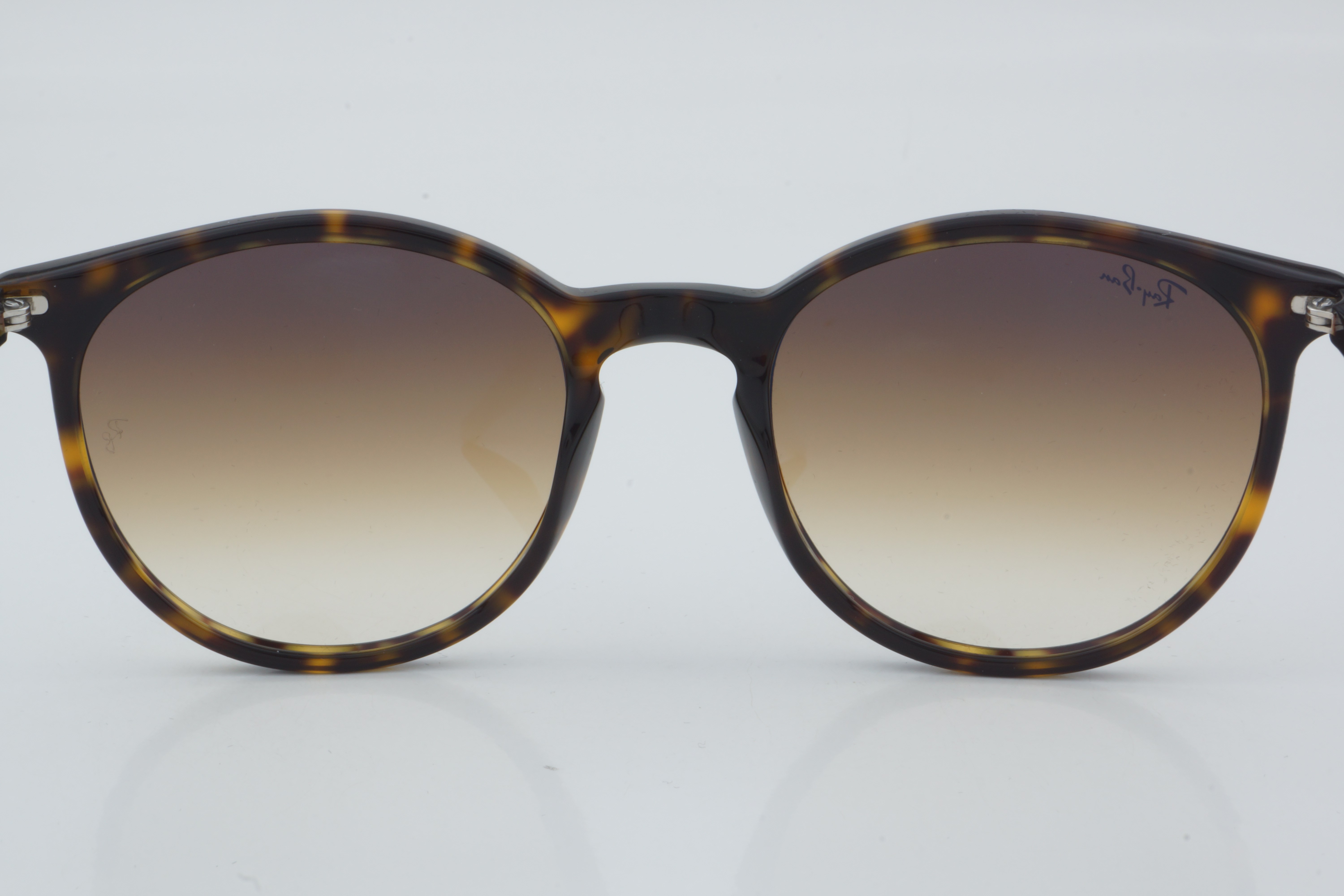 Ray-Ban RB 2204 902/51 51 - 01 Güneş Gözlüğü