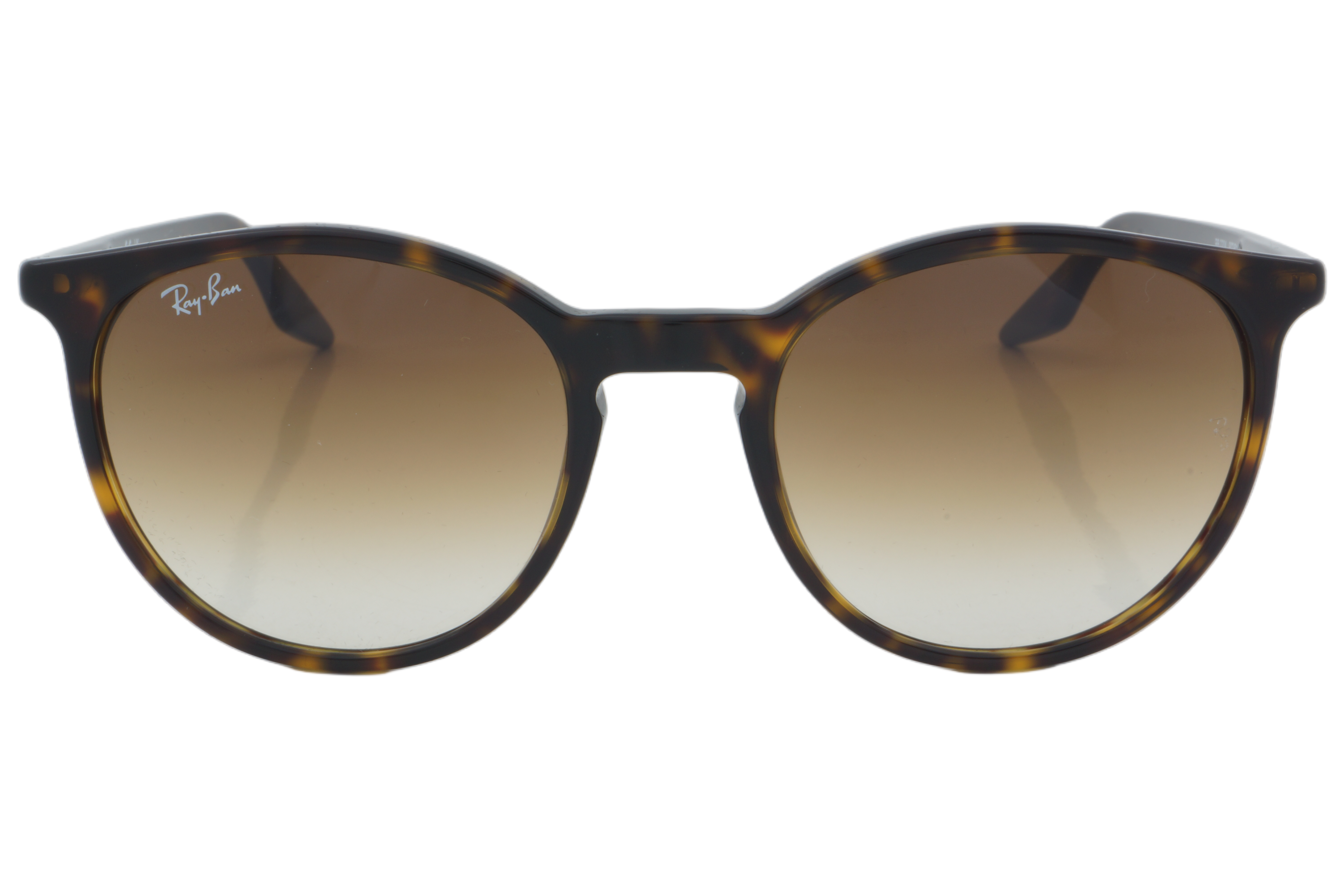 Ray-Ban RB 2204 902/51 51 - 01 Güneş Gözlüğü