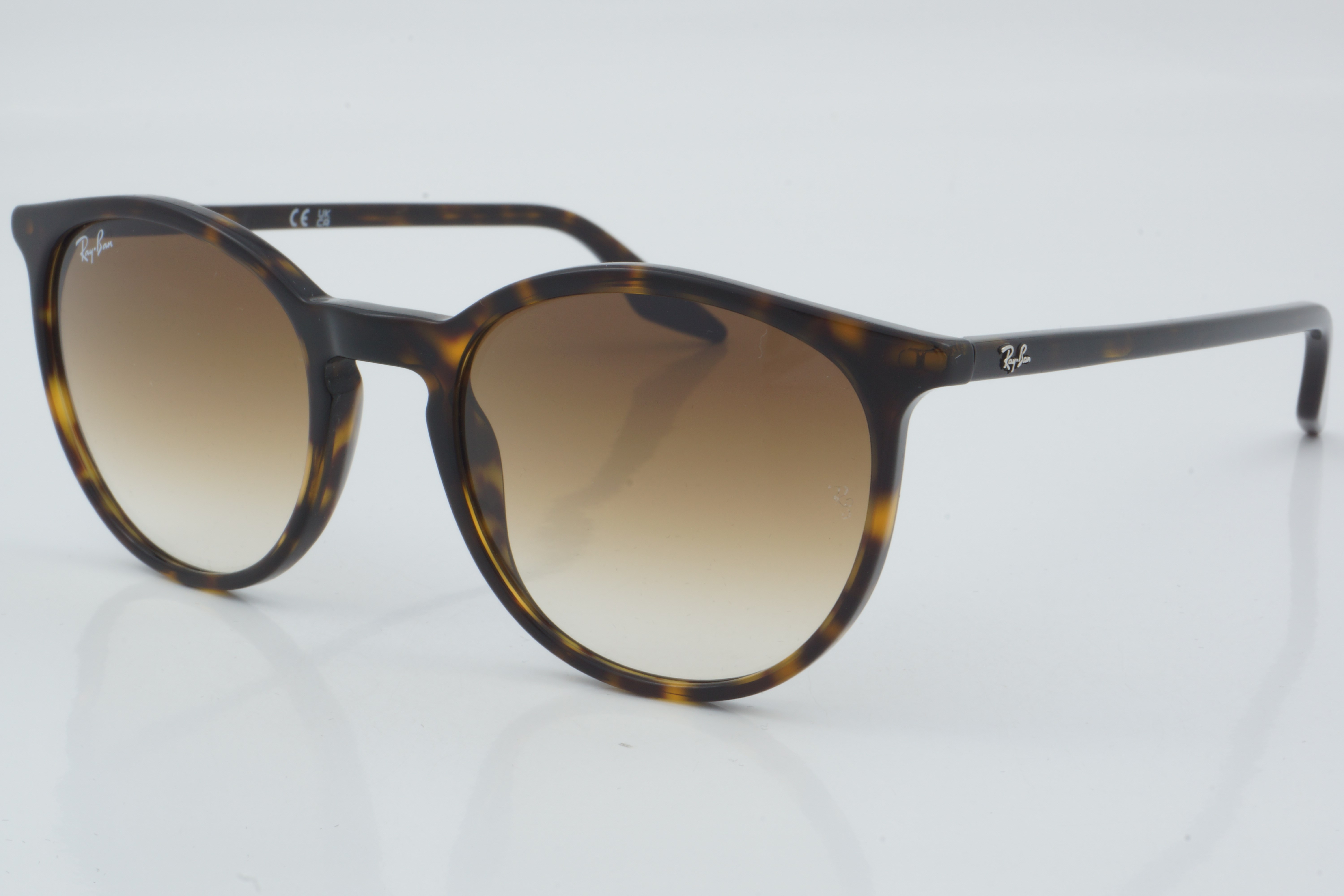 Ray-Ban RB 2204 902/51 51 - 01 Güneş Gözlüğü