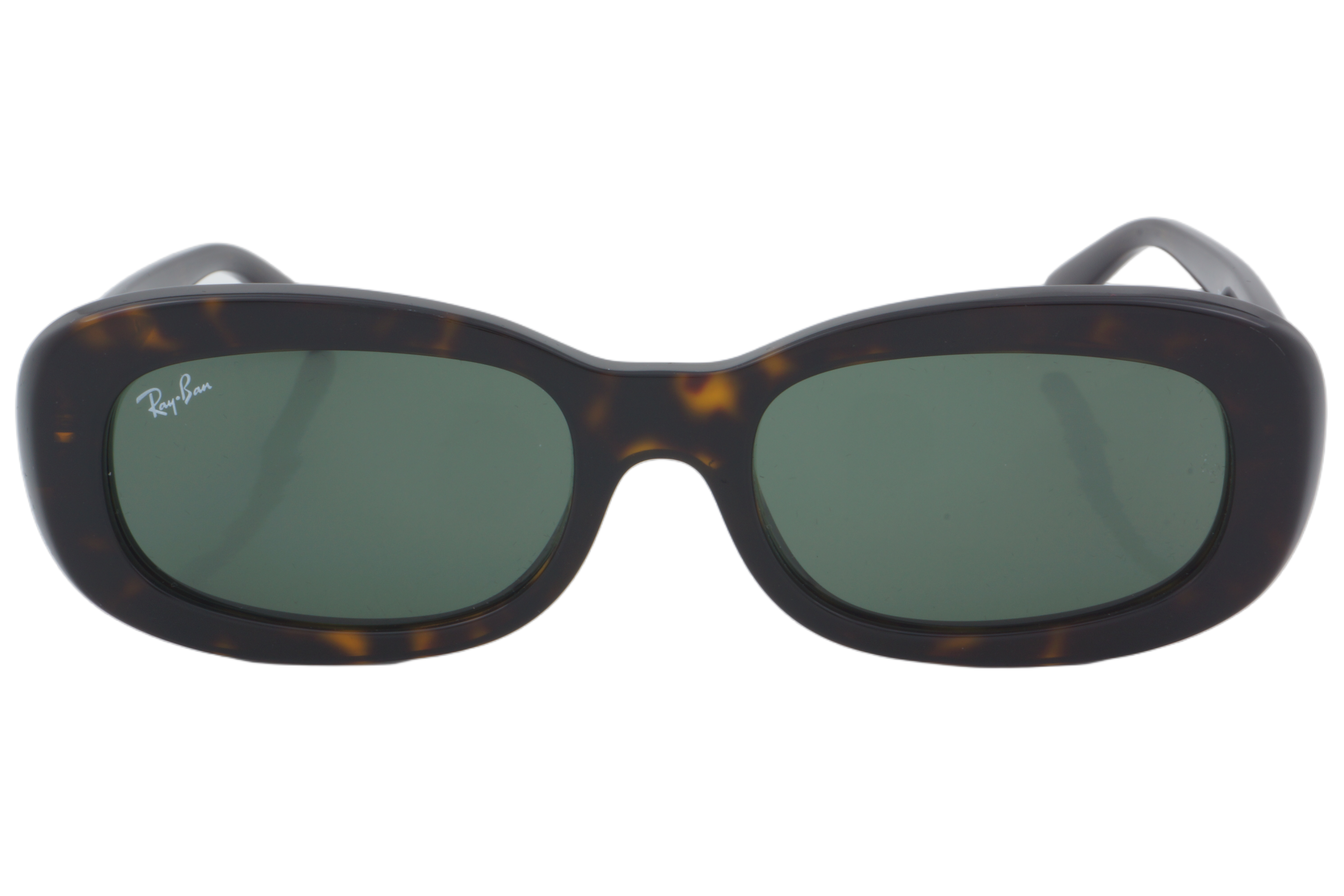 Ray-Ban RB 2221 901/31 53 - 01 Güneş Gözlüğü
