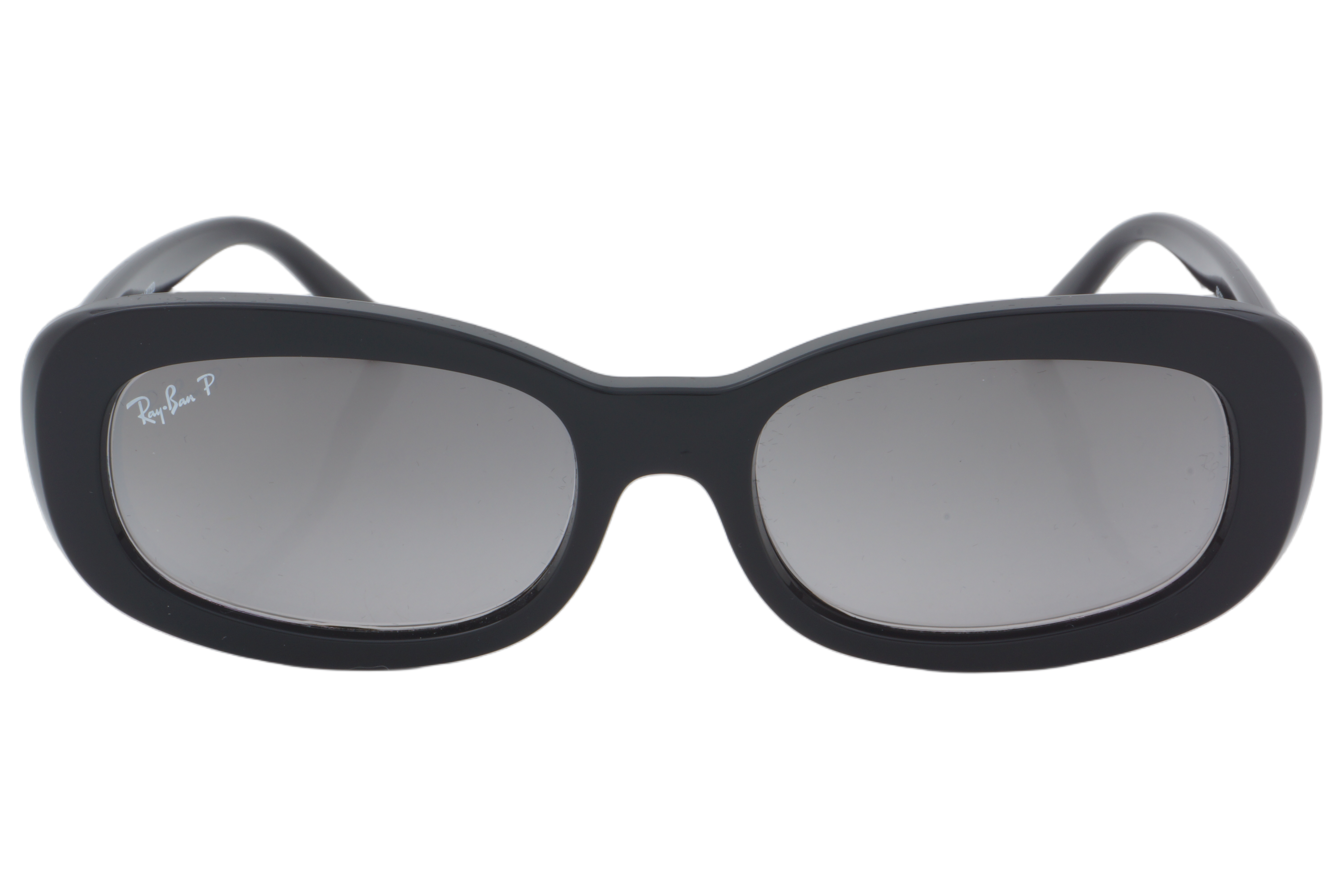 Ray-Ban RB 2221 901/M3 53 - 01 Güneş Gözlüğü