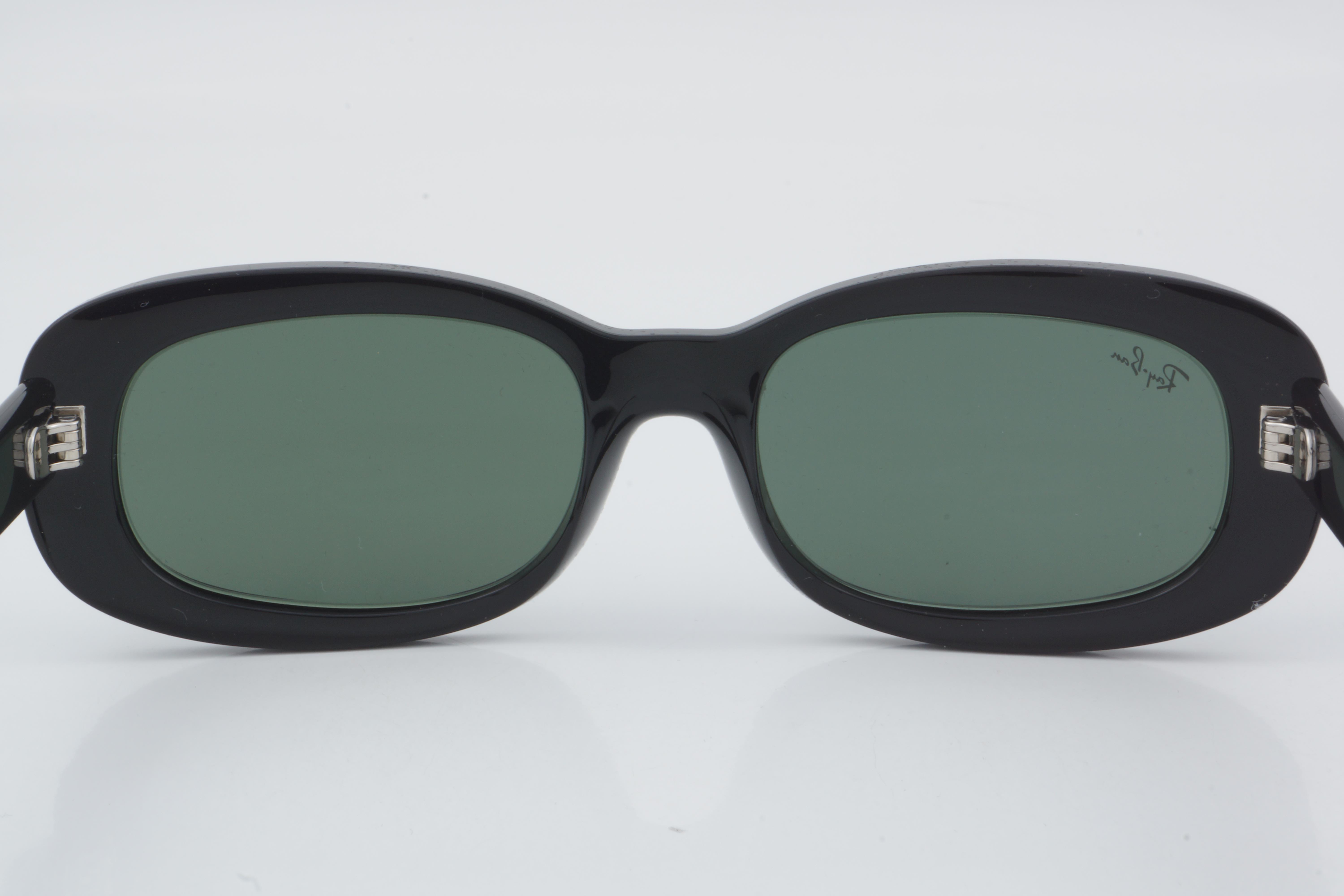 Ray-Ban RB 2221 902/31 53 - 01 Güneş Gözlüğü