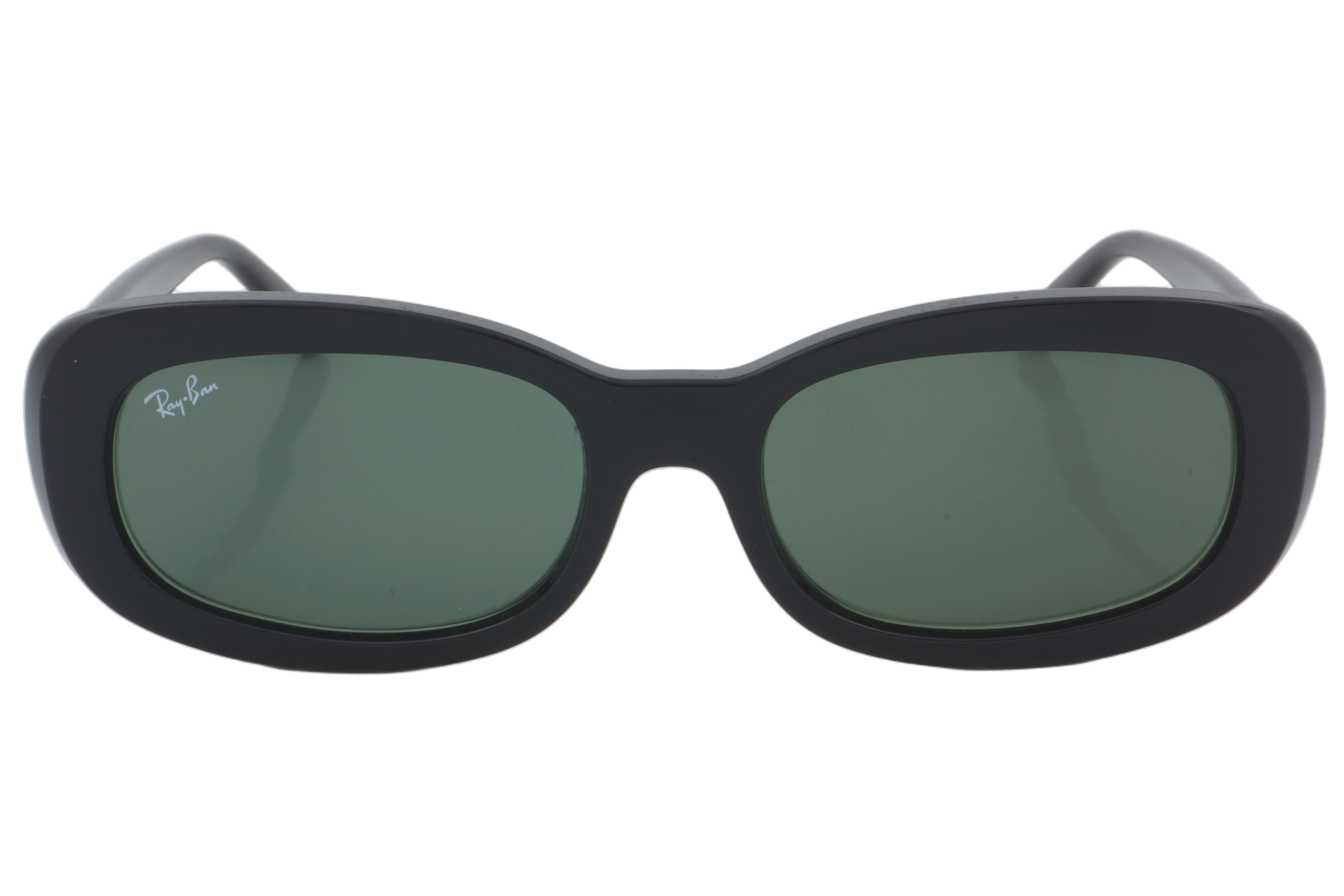 Ray-Ban RB 2221 902/31 53 - 01 Güneş Gözlüğü