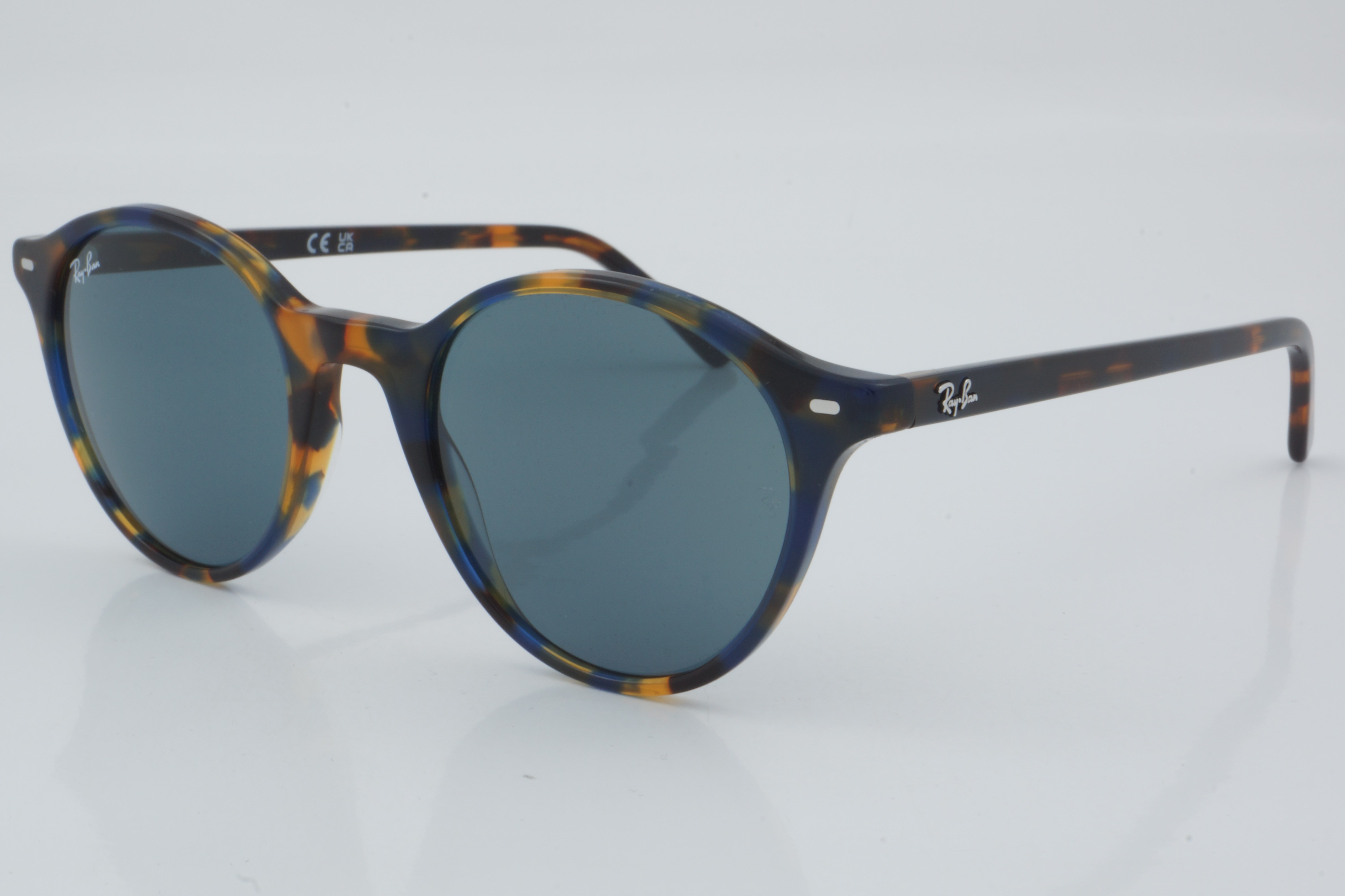 Ray-Ban RB 2230 1365/R5 51 - 01 Güneş Gözlüğü