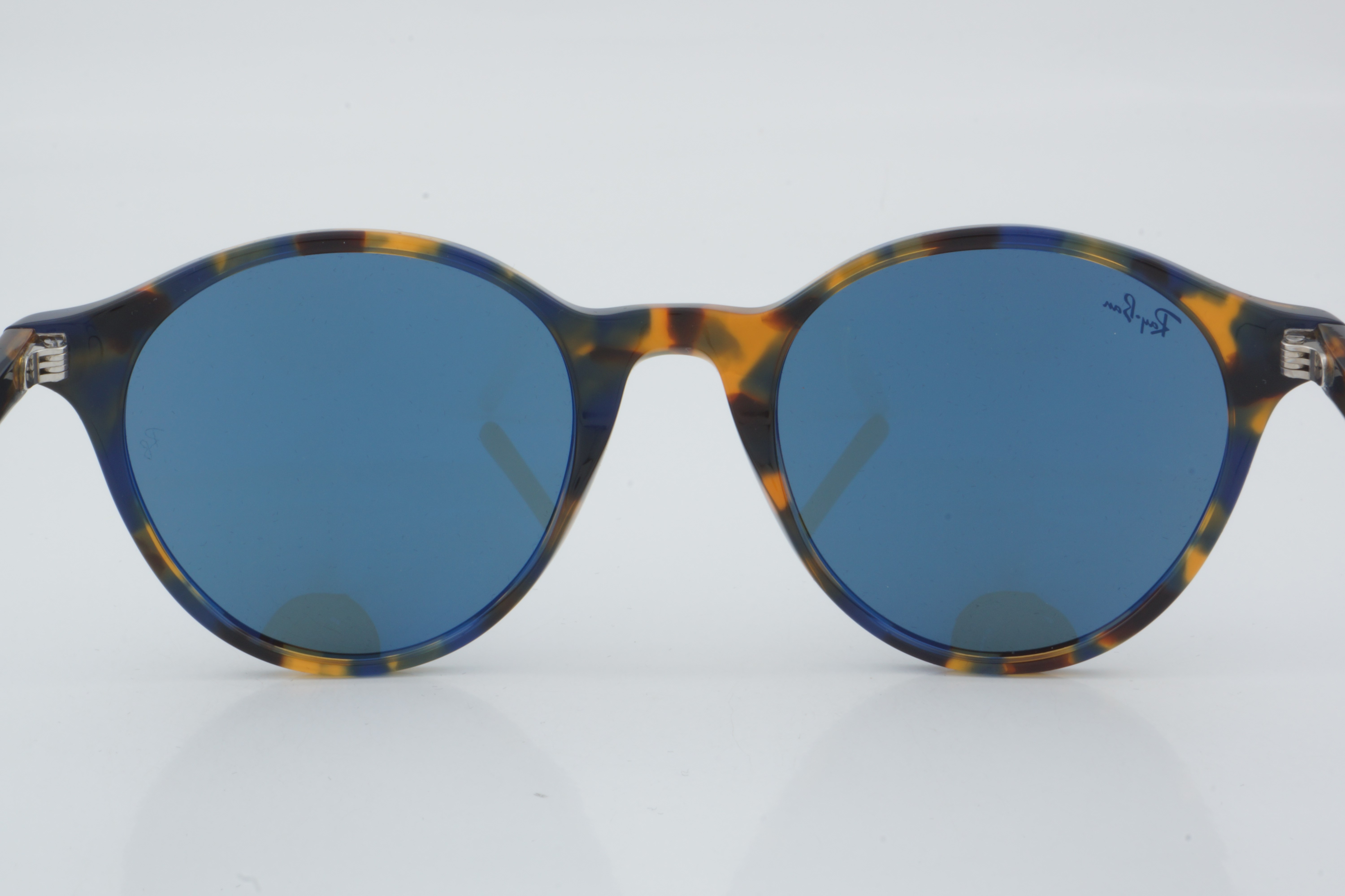 Ray-Ban RB 2230 1365/R5 51 - 01 Güneş Gözlüğü