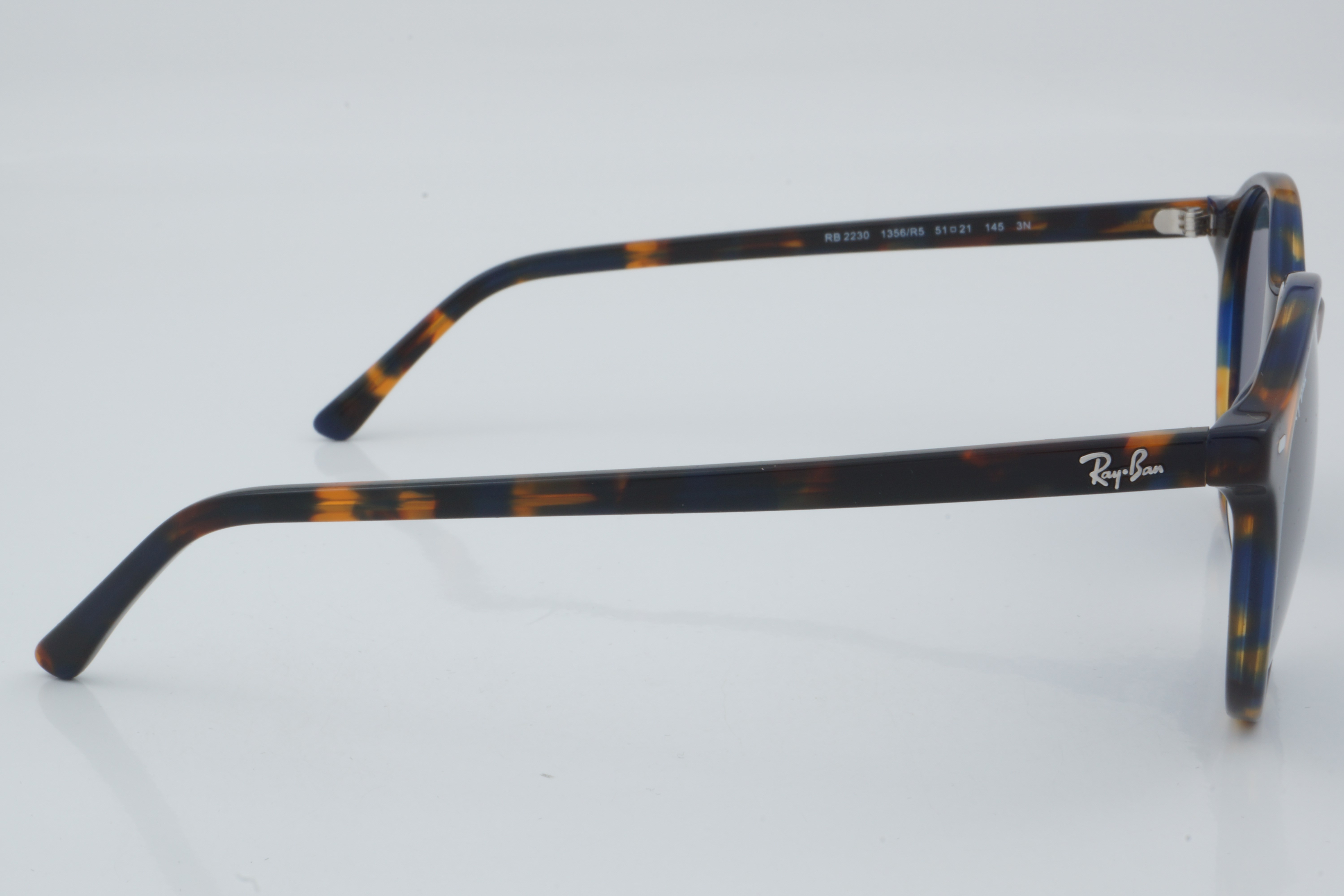 Ray-Ban RB 2230 1365/R5 51 - 01 Güneş Gözlüğü