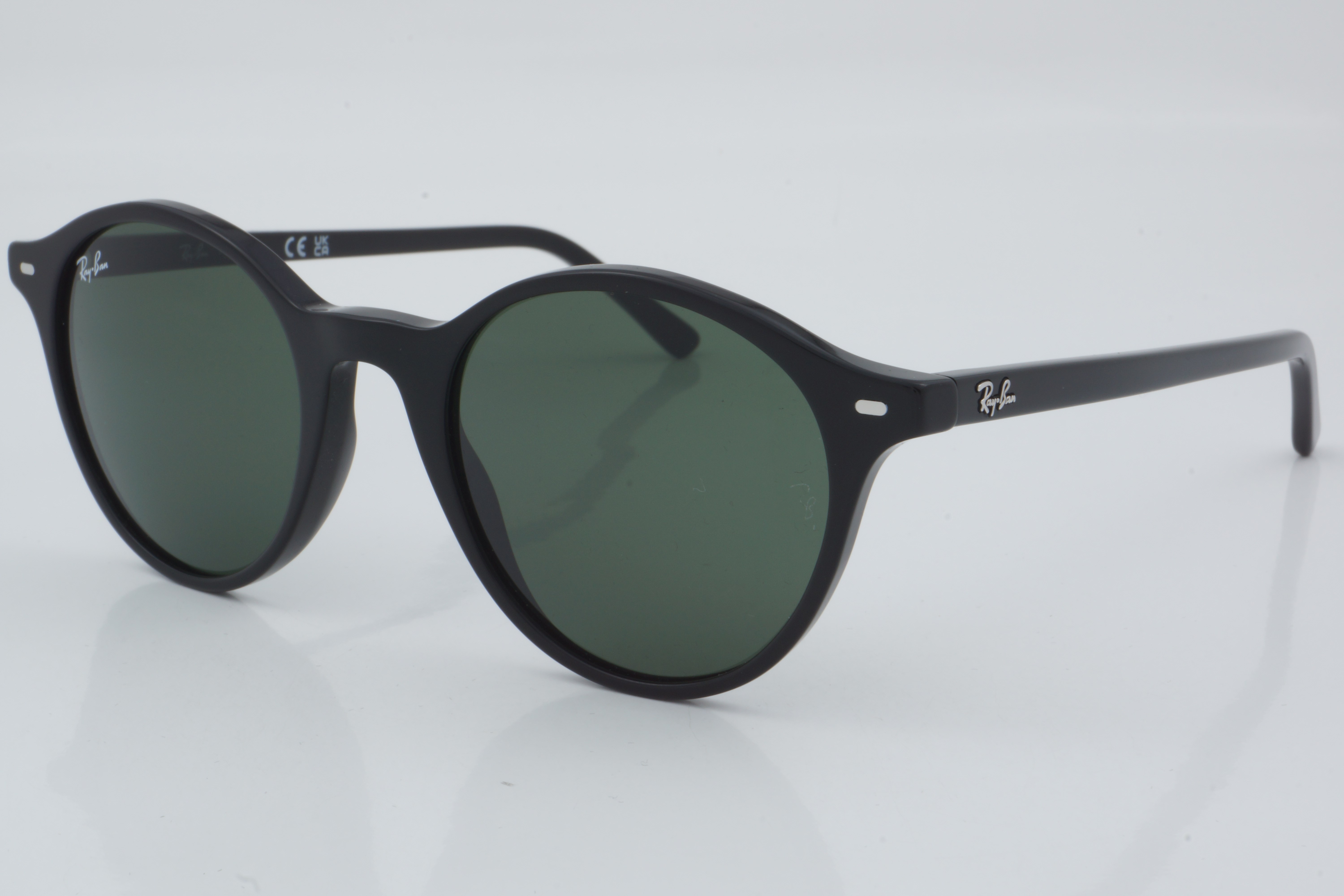 Ray-Ban RB 2230 901/31 51 - 01 Güneş Gözlüğü