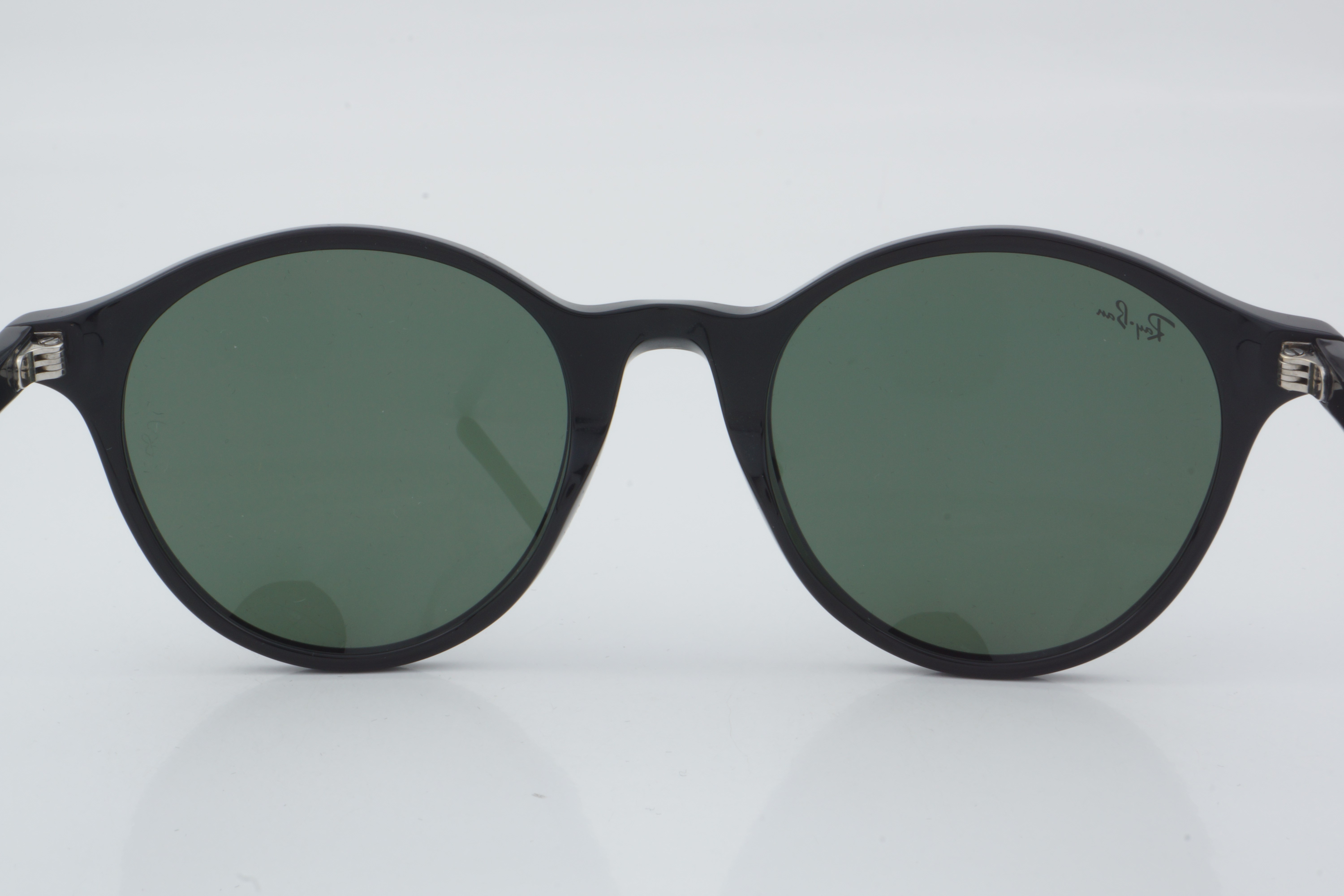 Ray-Ban RB 2230 901/31 51 - 01 Güneş Gözlüğü