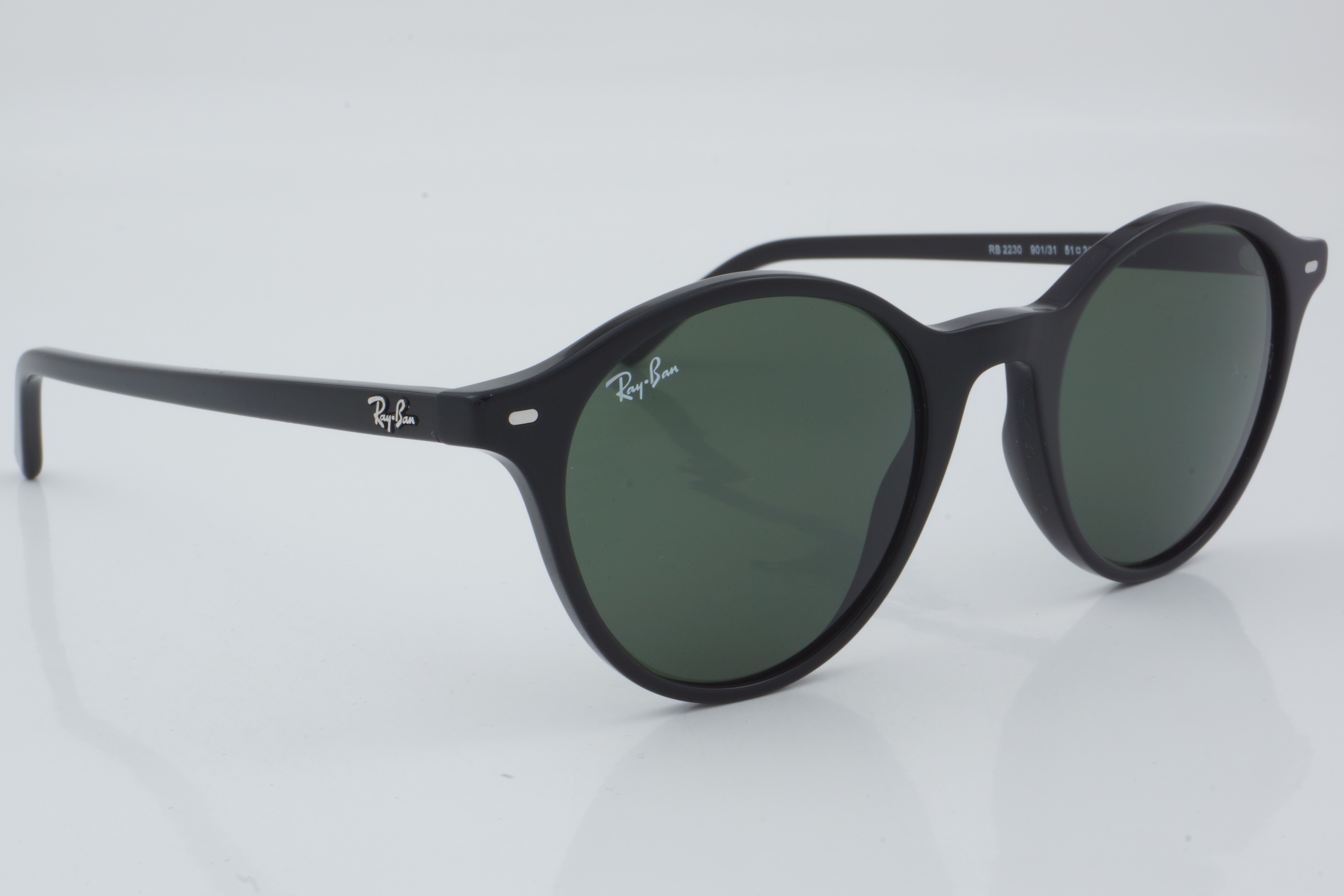 Ray-Ban RB 2230 901/31 51 - 01 Güneş Gözlüğü