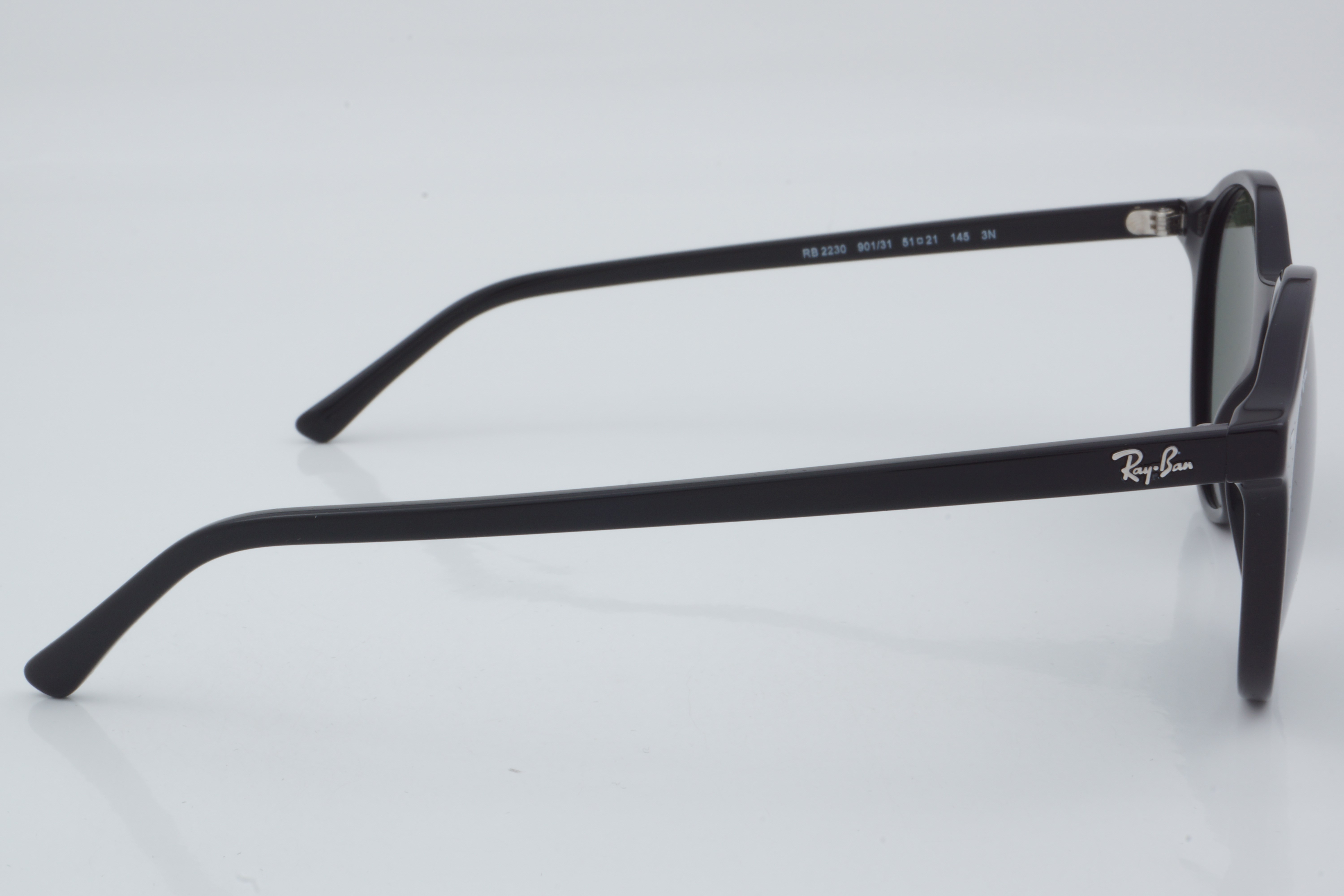 Ray-Ban RB 2230 901/31 51 - 01 Güneş Gözlüğü