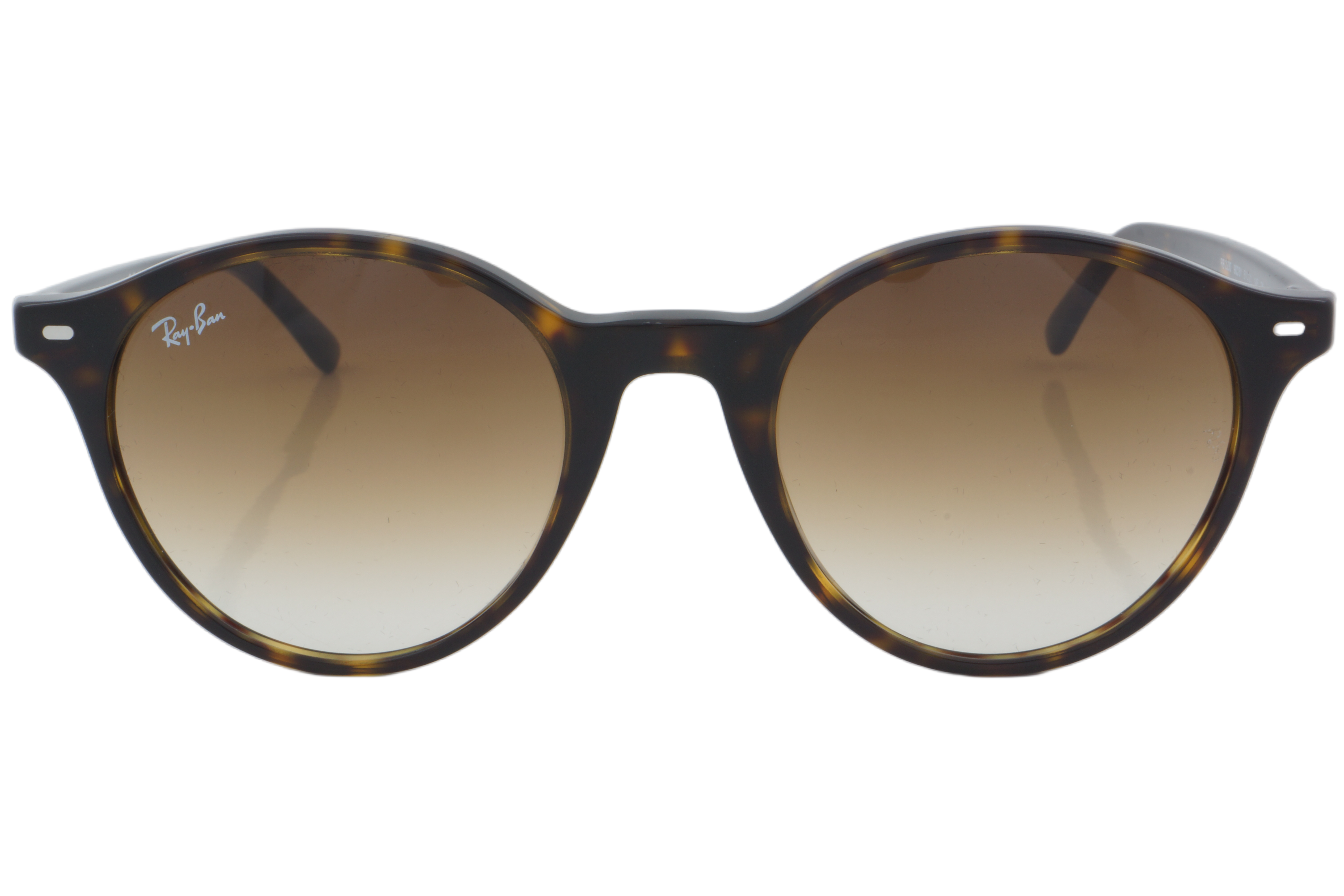 Ray-Ban RB 2230 902/51 51 - 01 Güneş Gözlüğü