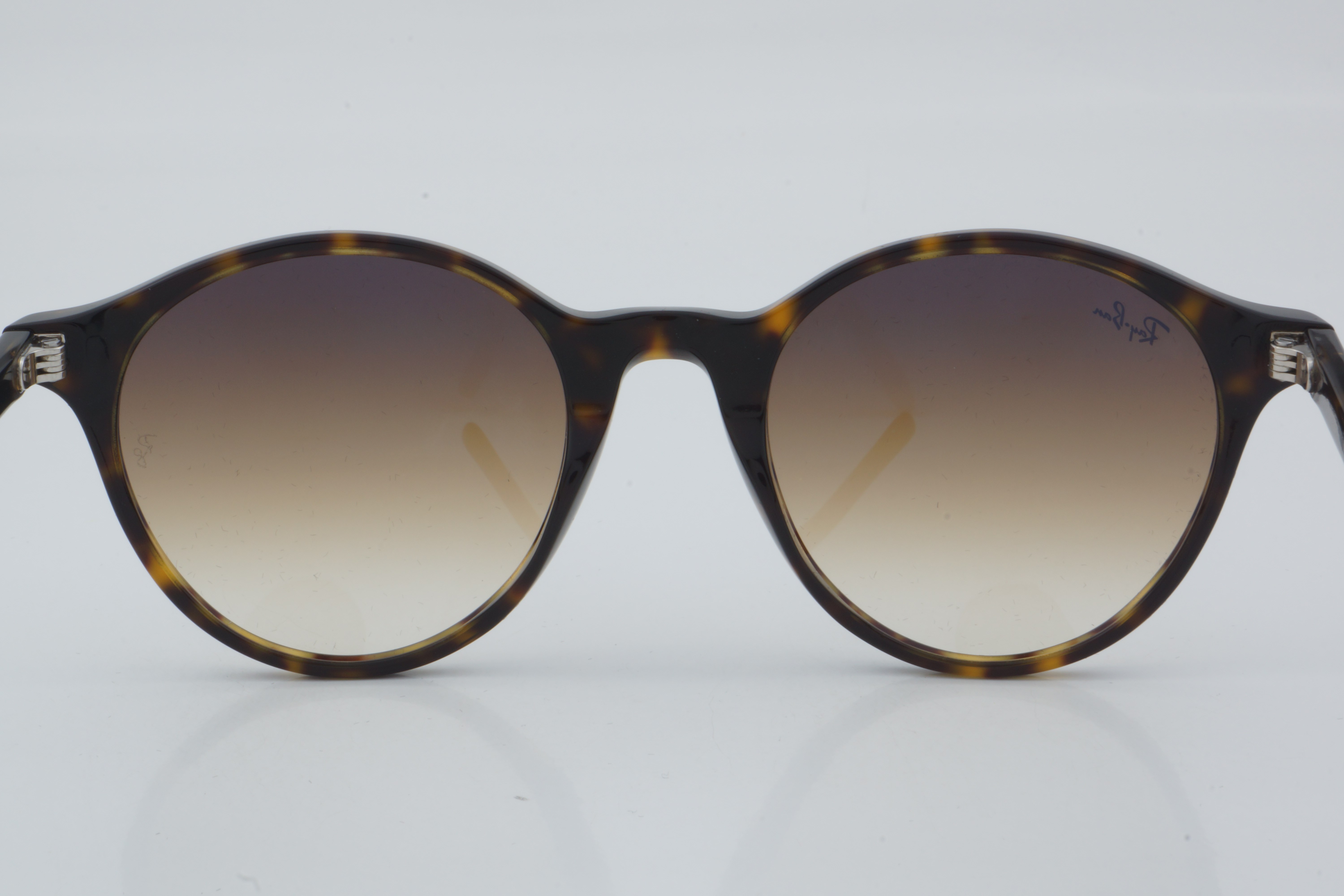 Ray-Ban RB 2230 902/51 51 - 01 Güneş Gözlüğü
