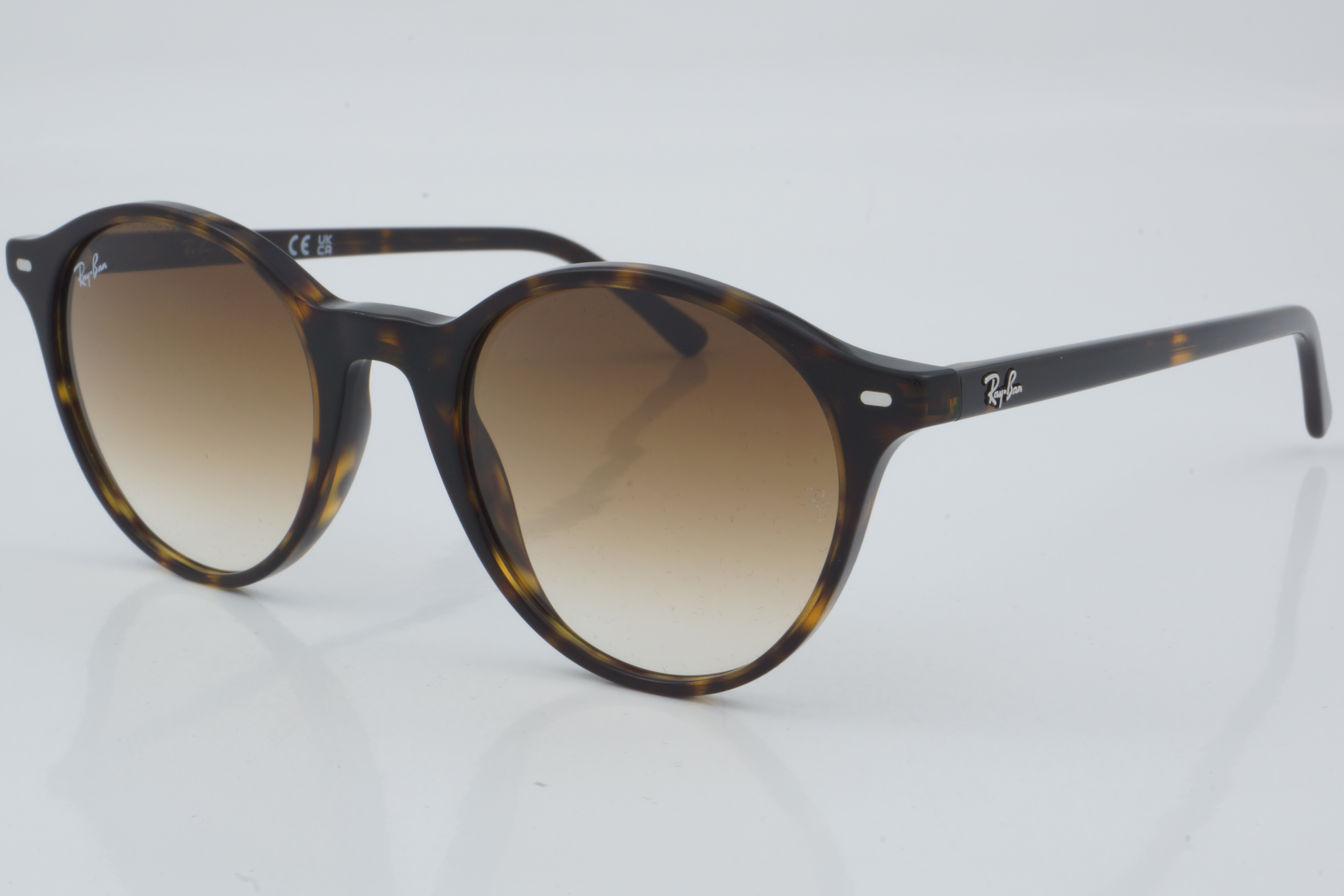 Ray-Ban RB 2230 902/51 51 - 01 Güneş Gözlüğü