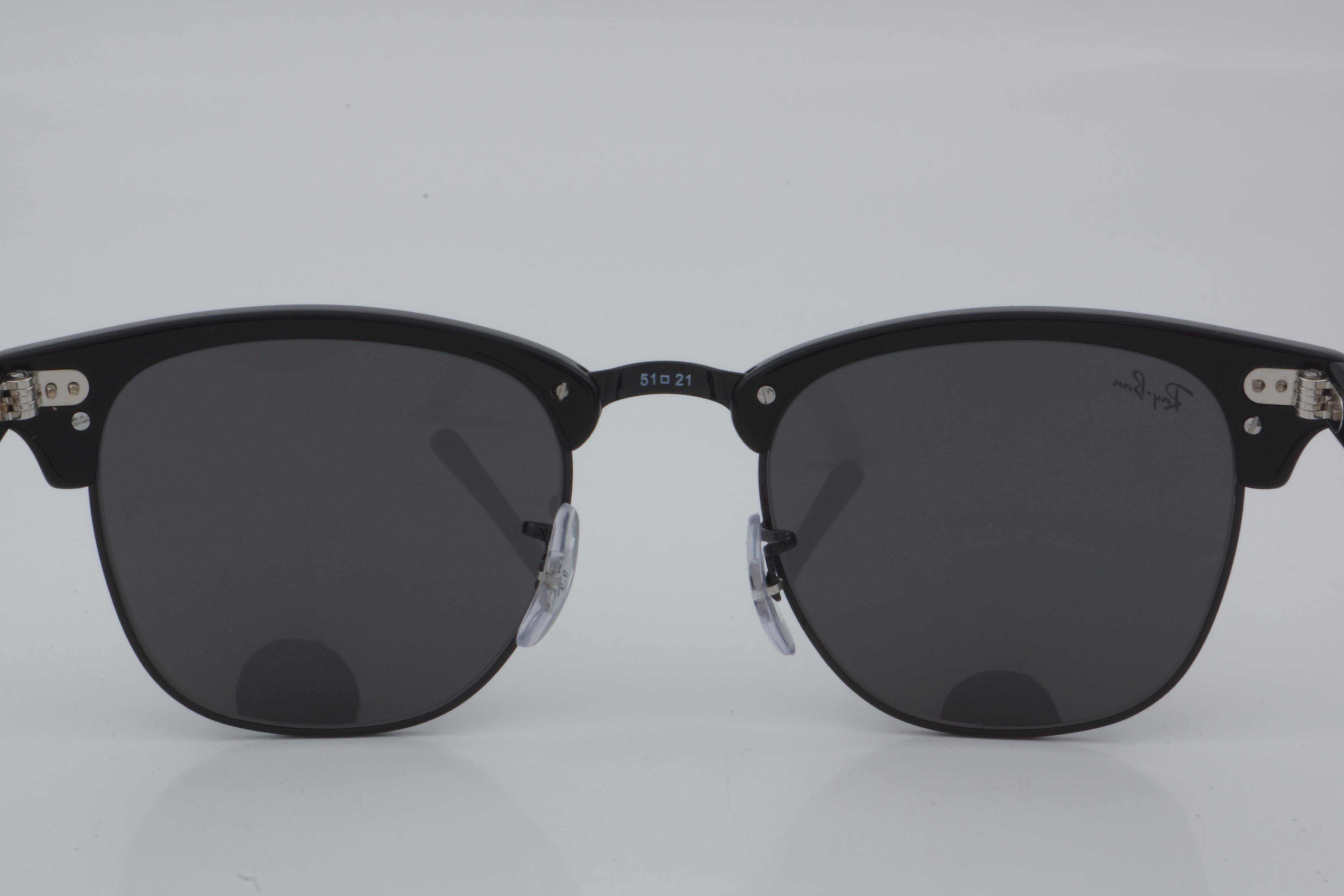 Ray-Ban RB 3016 1305/B1 51 - 01 Güneş Gözlüğü