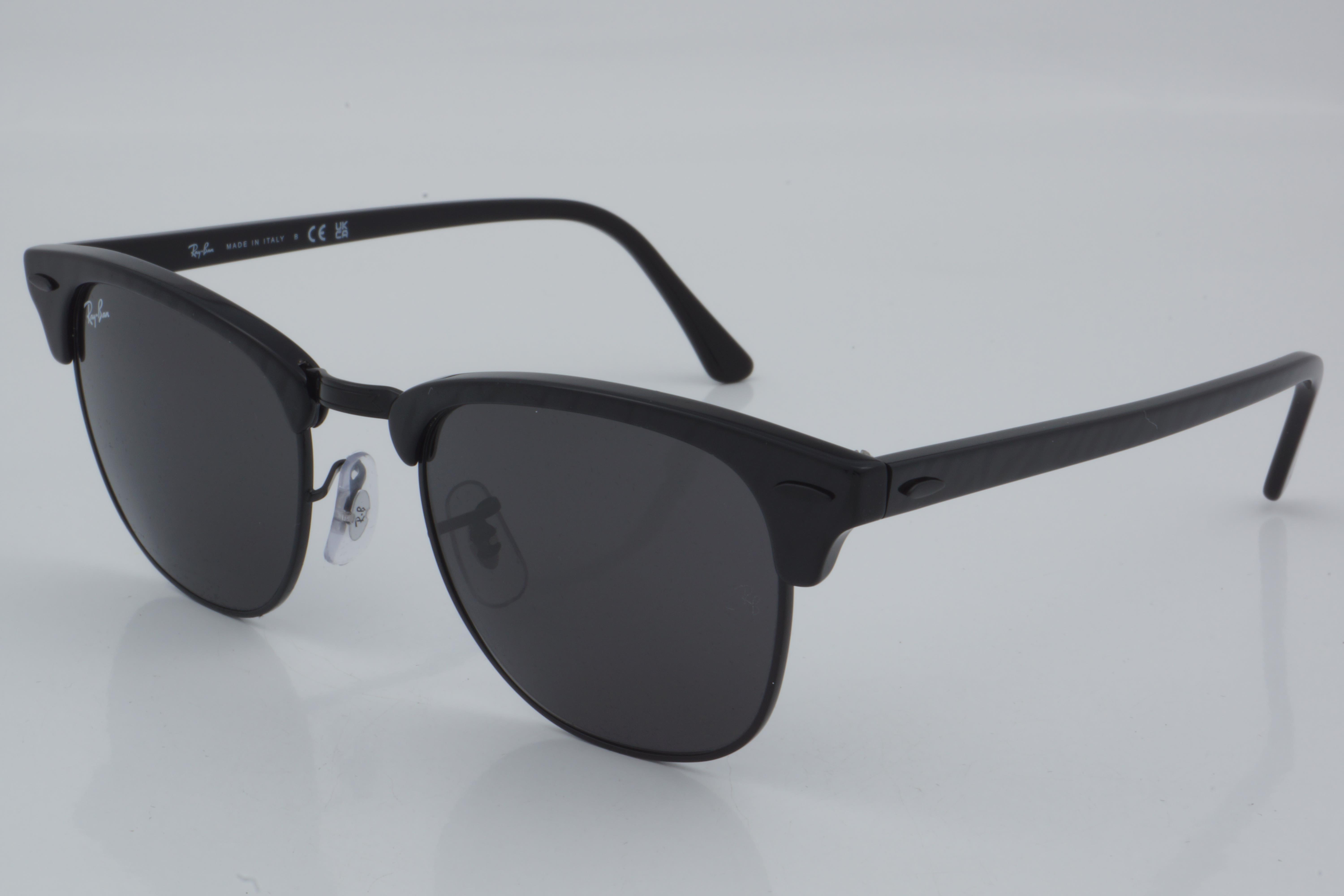 Ray-Ban RB 3016 1305/B1 51 - 01 Güneş Gözlüğü