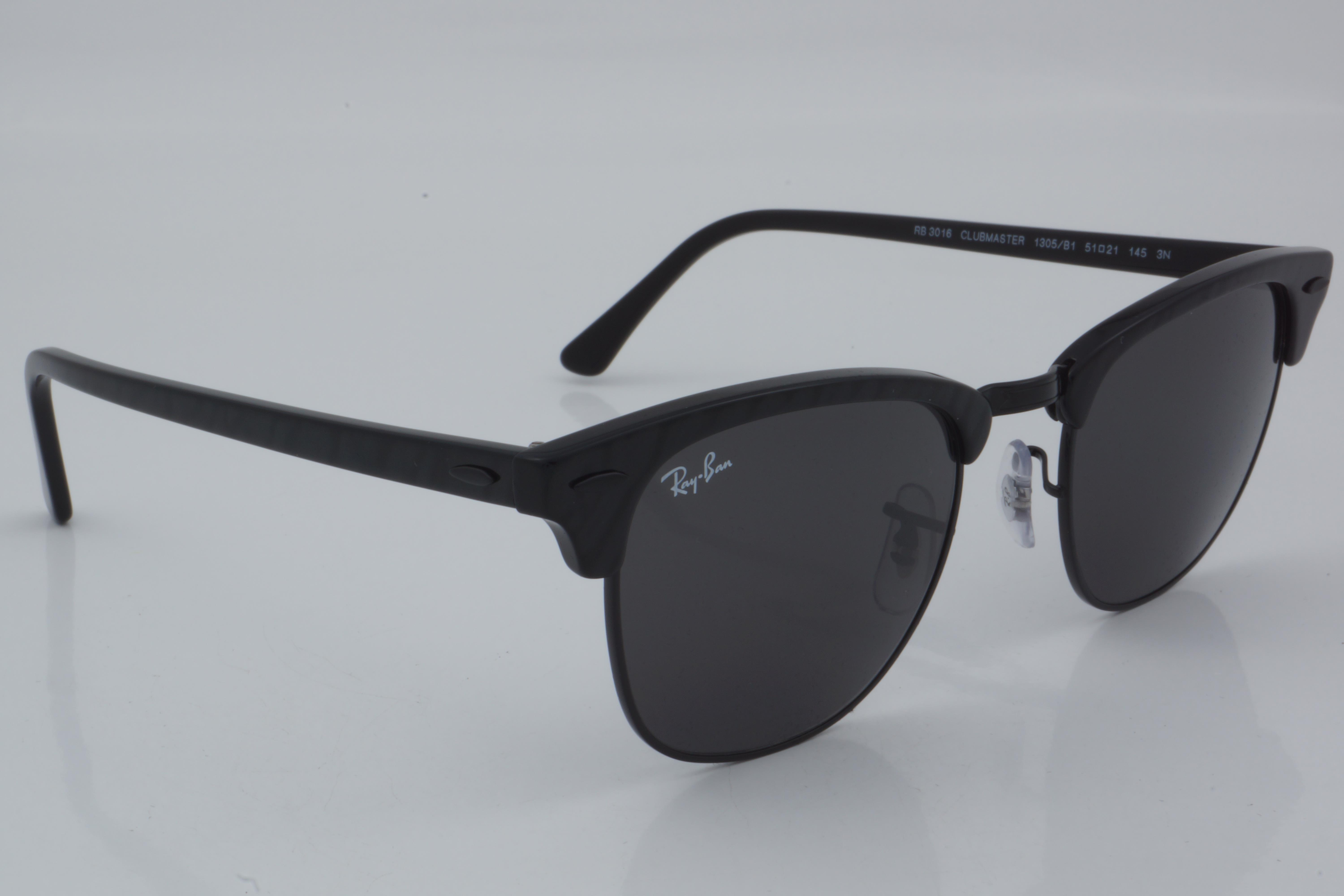 Ray-Ban RB 3016 1305/B1 51 - 01 Güneş Gözlüğü