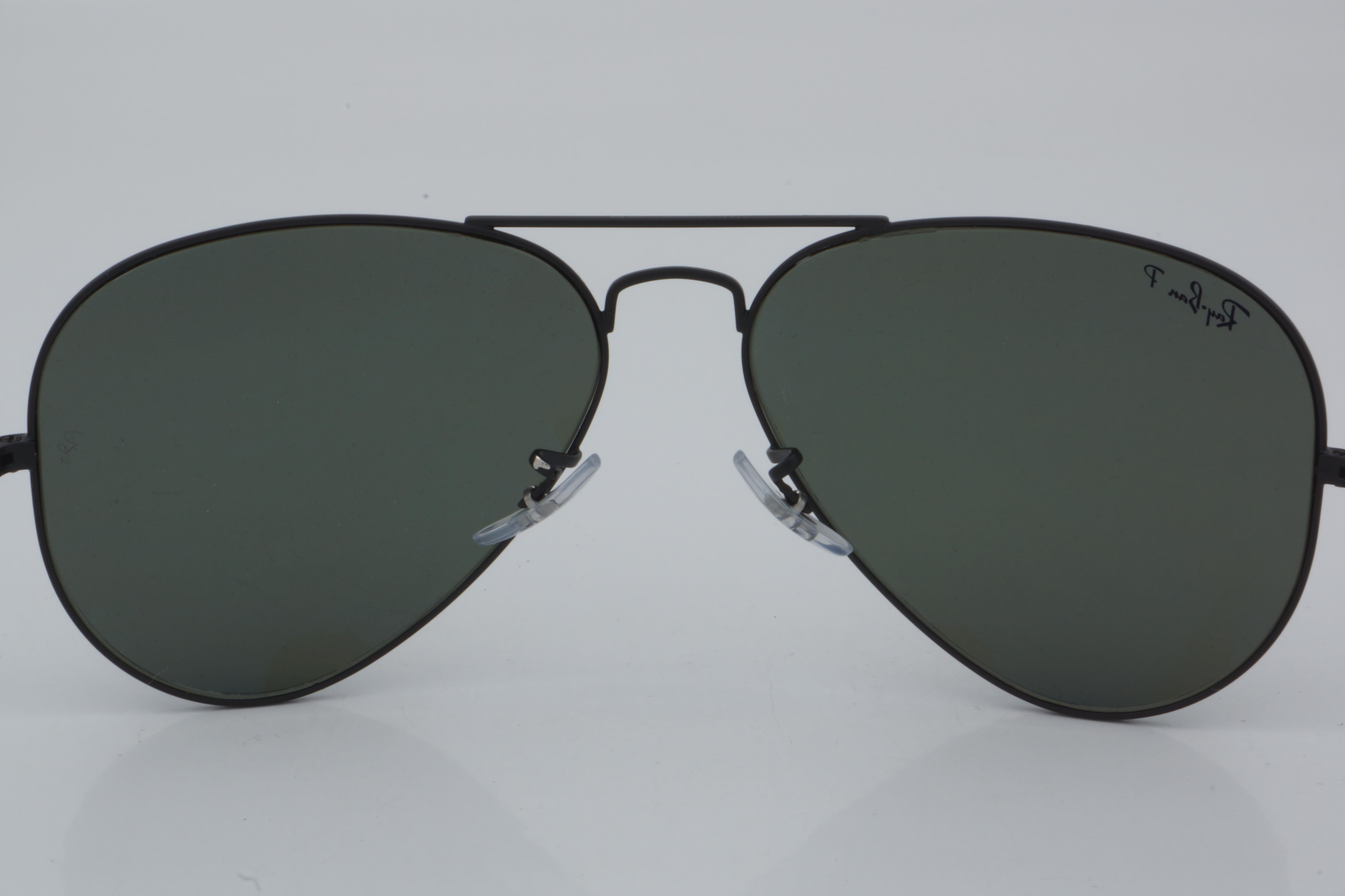 Ray-Ban RB 3025 W3361 58 - 01 Güneş Gözlüğü