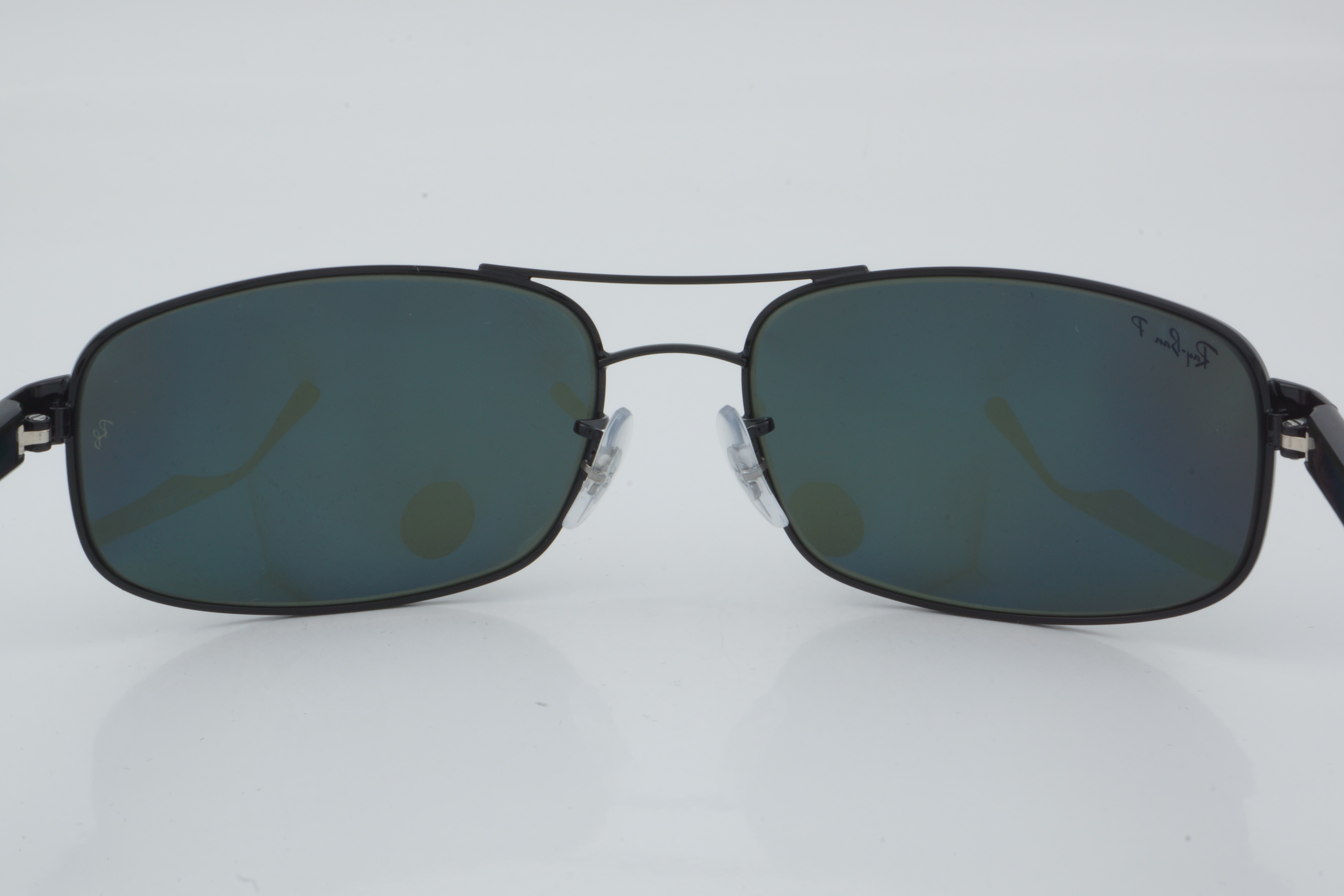 Ray-Ban RB 3445 002/58 61 - 01 Güneş Gözlüğü