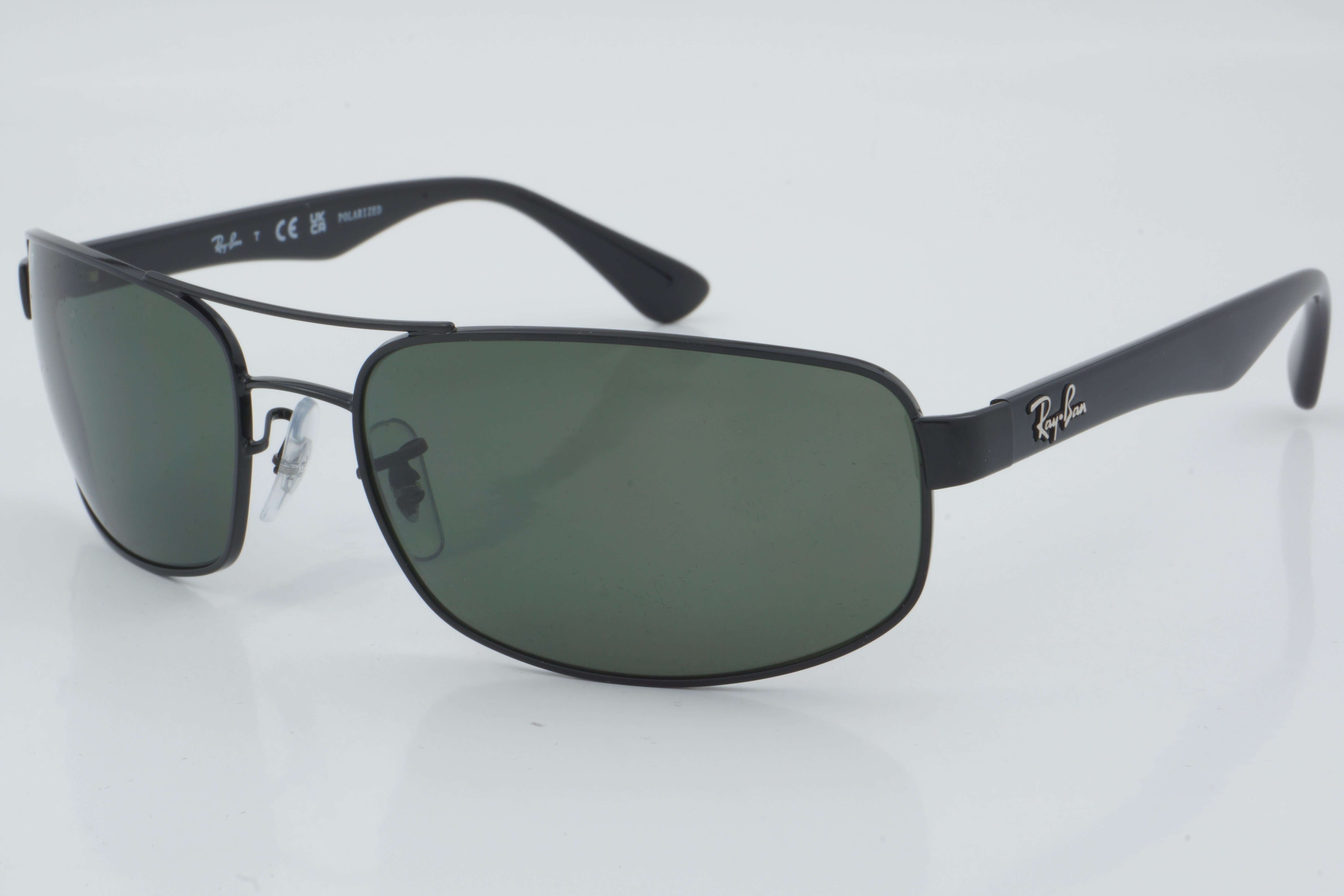 Ray-Ban RB 3445 002/58 61 - 01 Güneş Gözlüğü