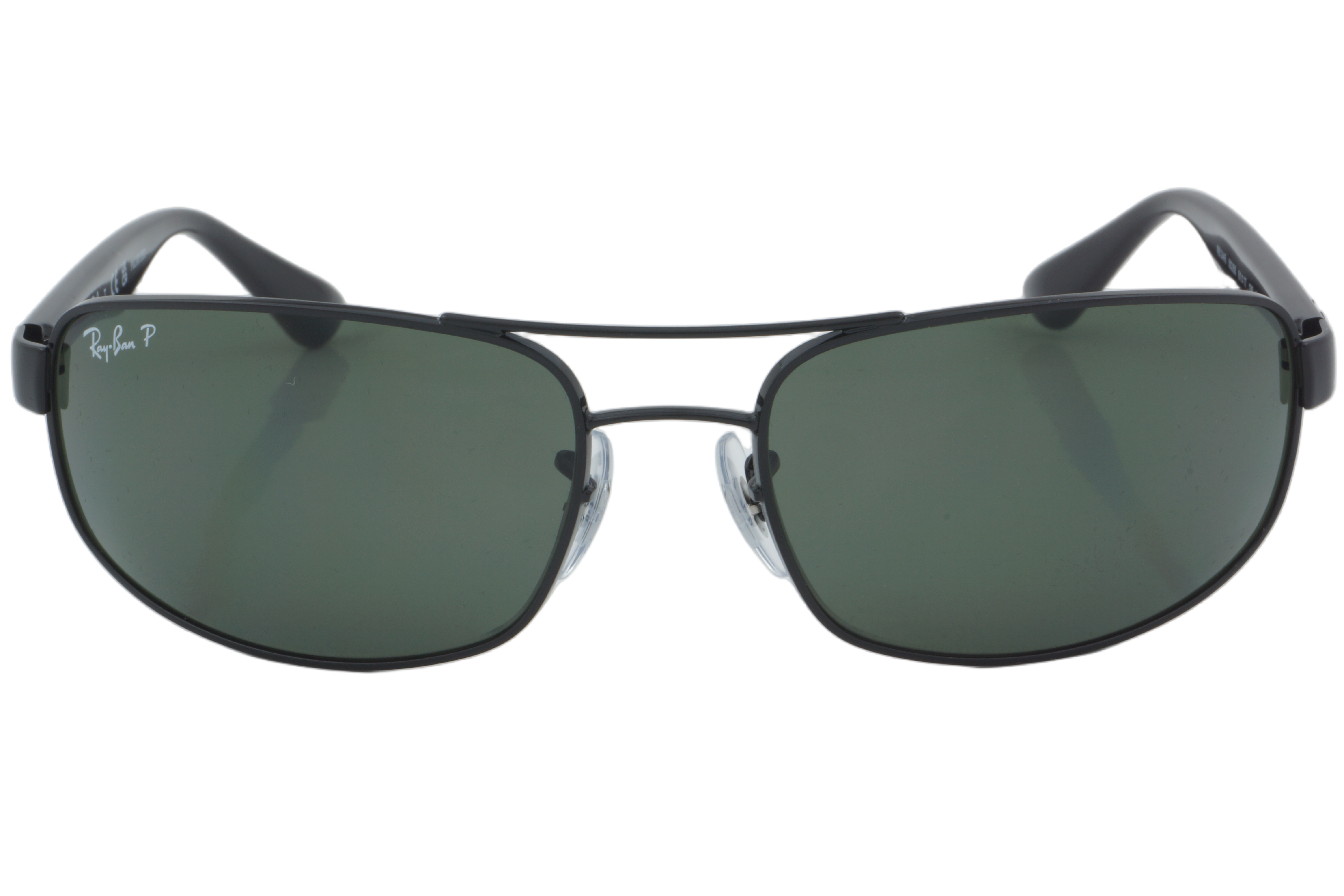 Ray-Ban RB 3445 002/58 61 - 01 Güneş Gözlüğü