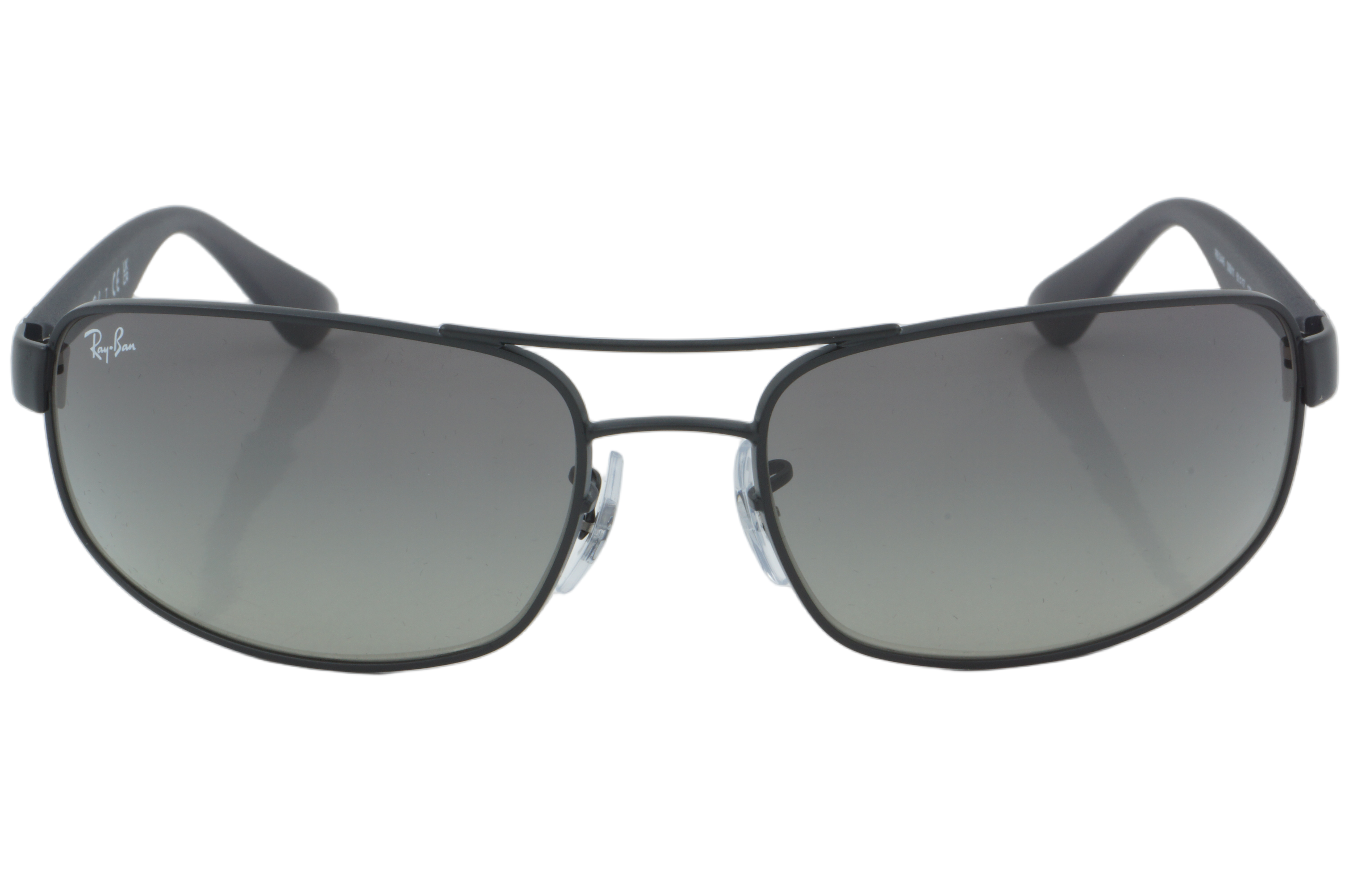 Ray-Ban RB 3445 006/11 61 - 01 Güneş Gözlüğü