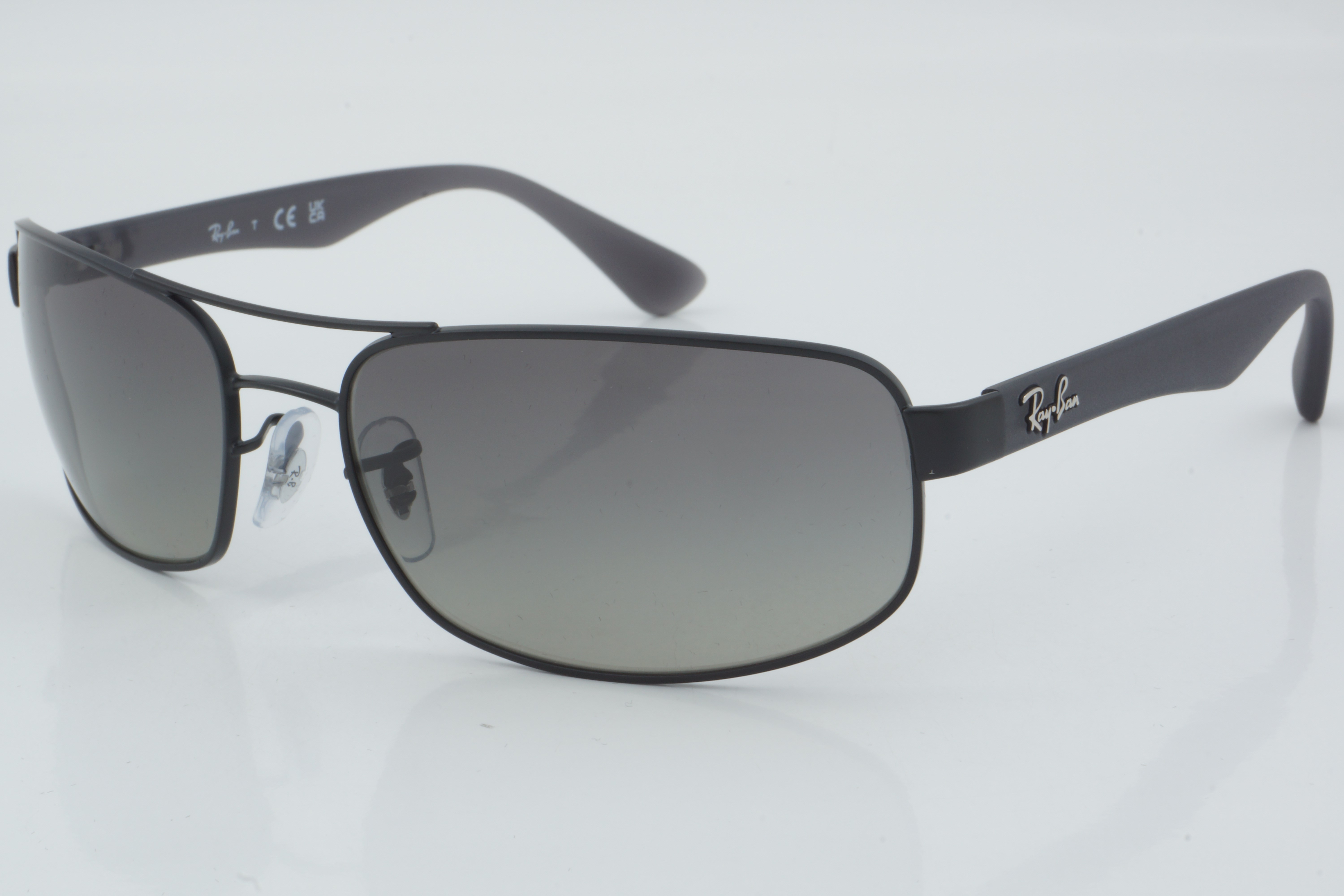 Ray-Ban RB 3445 006/11 61 - 01 Güneş Gözlüğü