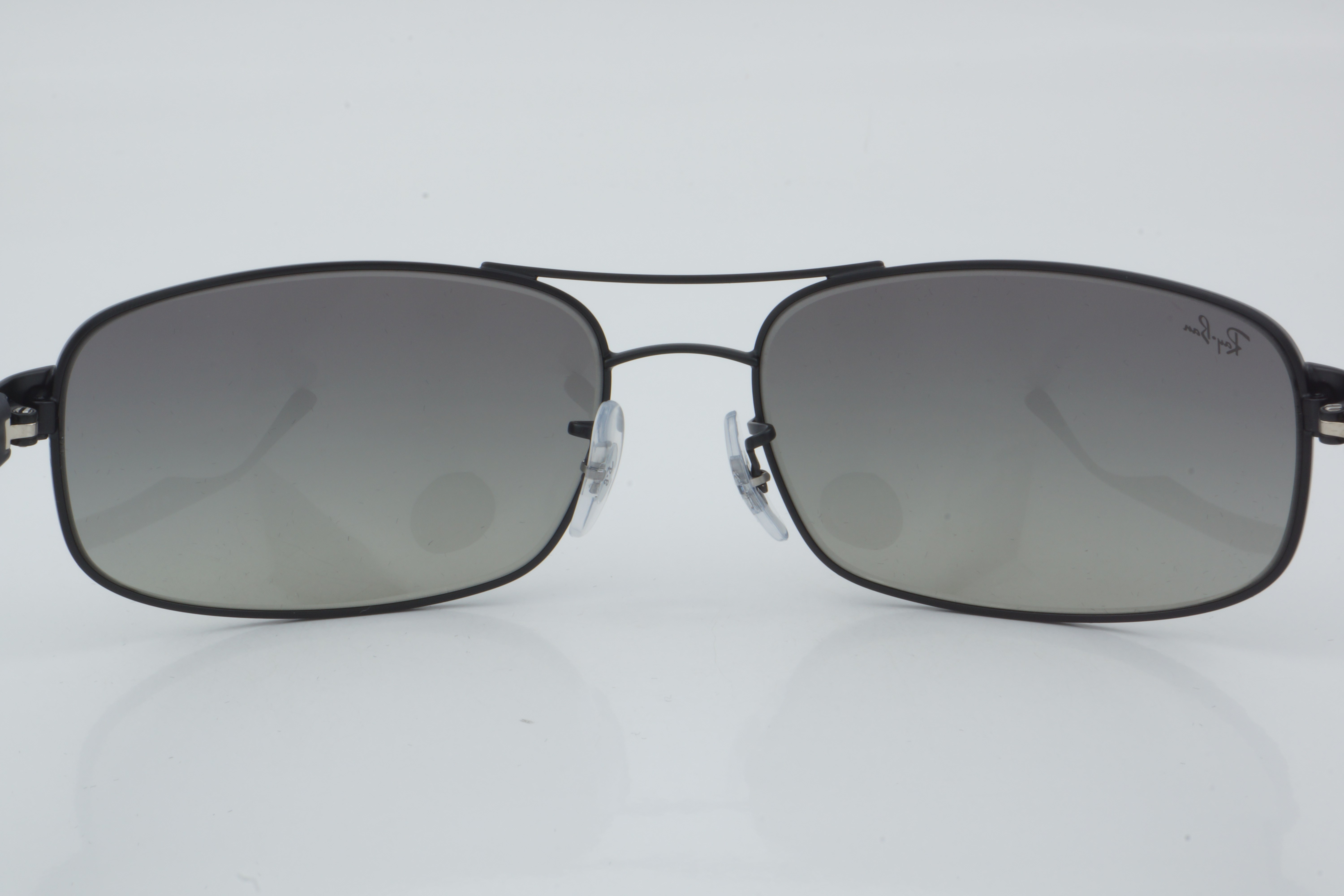 Ray-Ban RB 3445 006/11 61 - 01 Güneş Gözlüğü