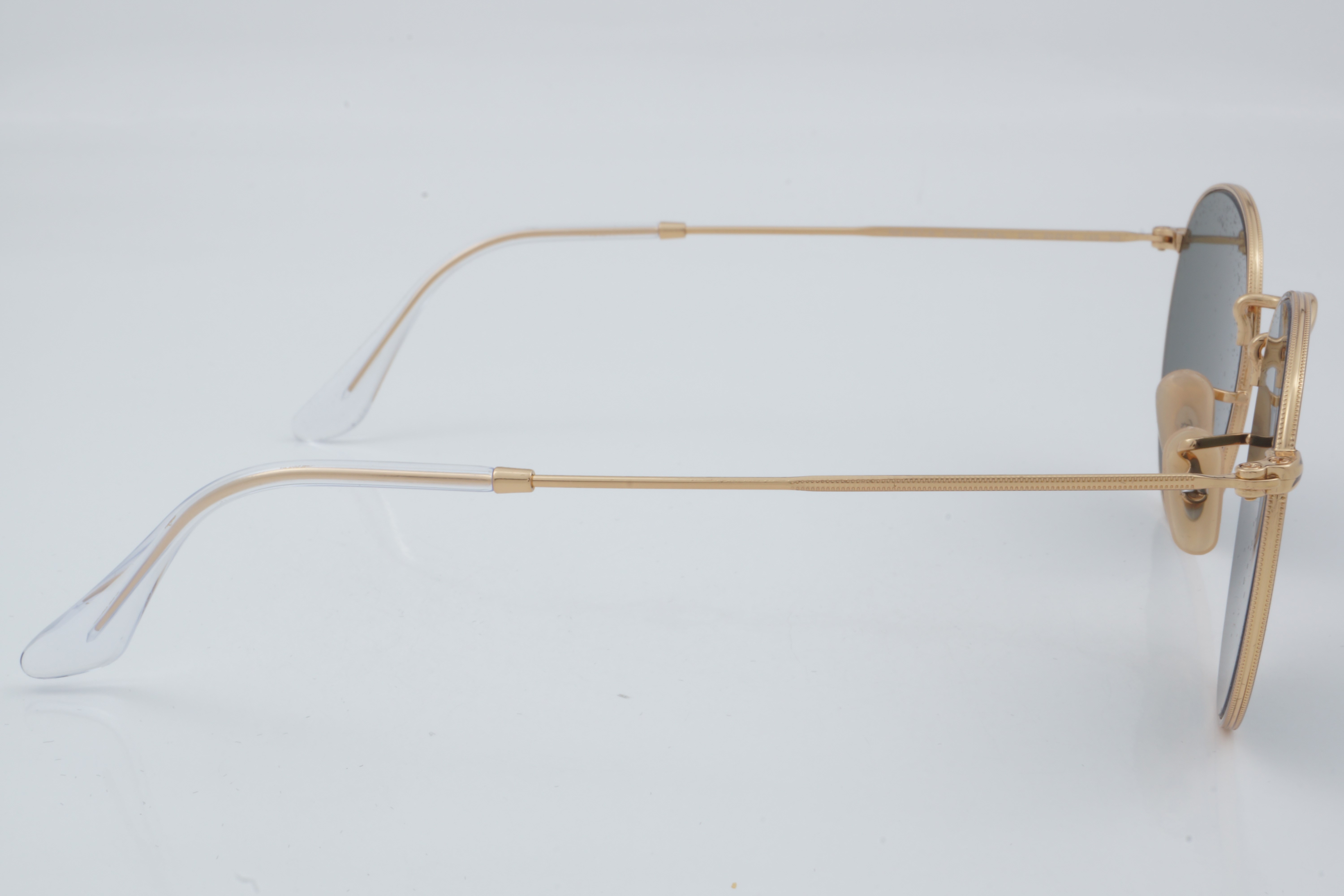 Ray-Ban RB 3447-N 001 50 - 01 Güneş Gözlüğü