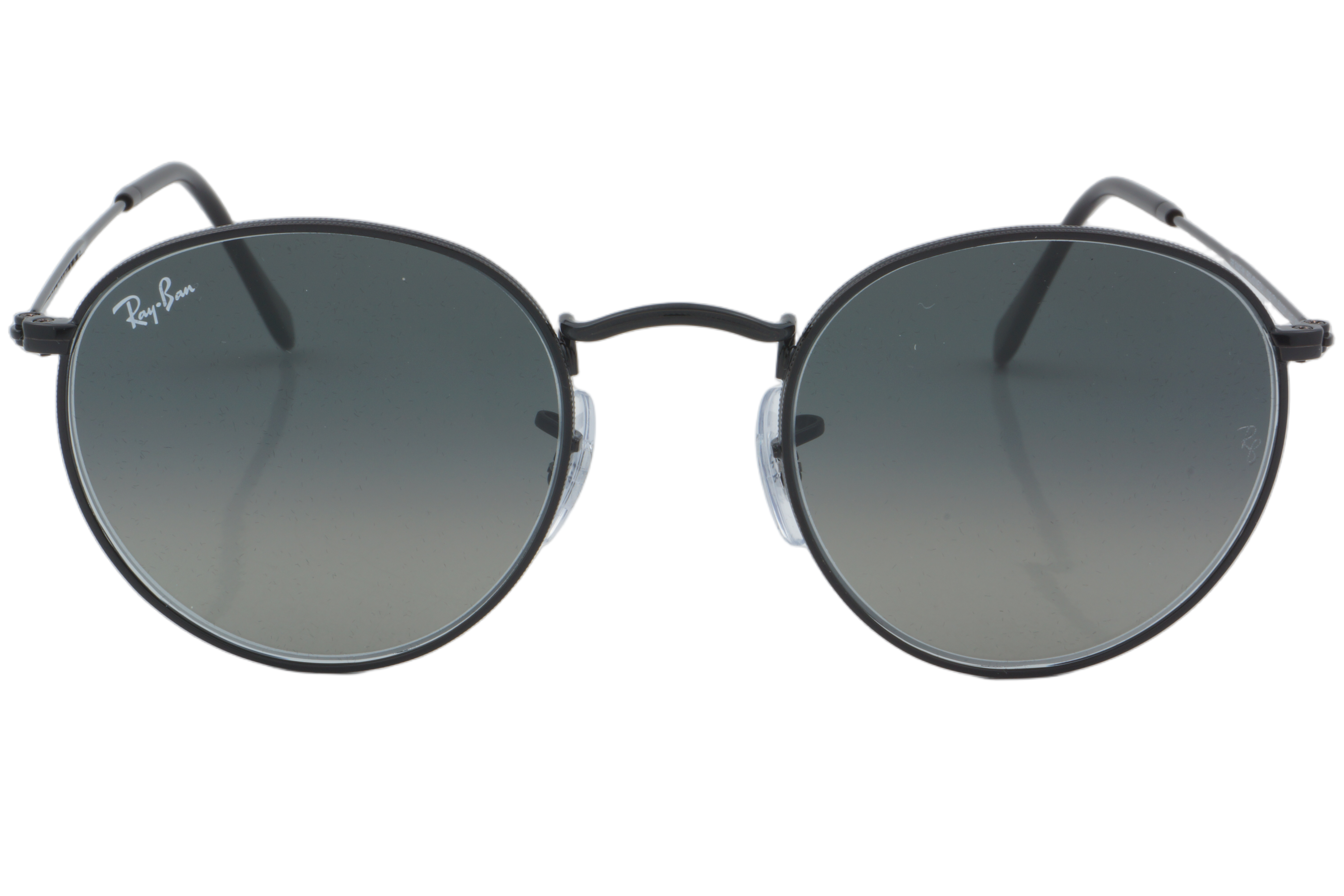 Ray-Ban RB 3447-N 002/71 50 - 01 Güneş Gözlüğü