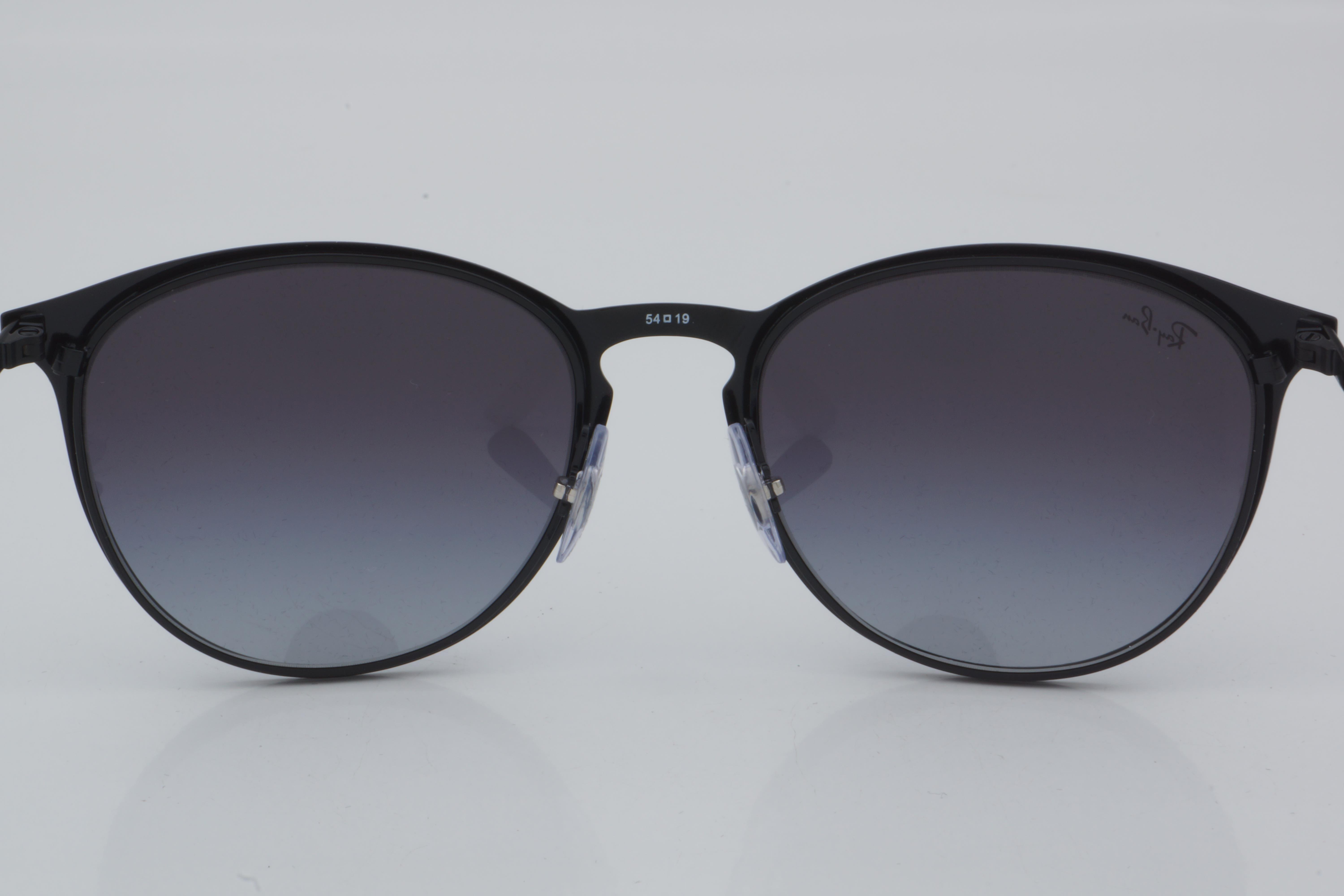 Ray-Ban RB 3539 002/8G 54 - 01 Güneş Gözlüğü