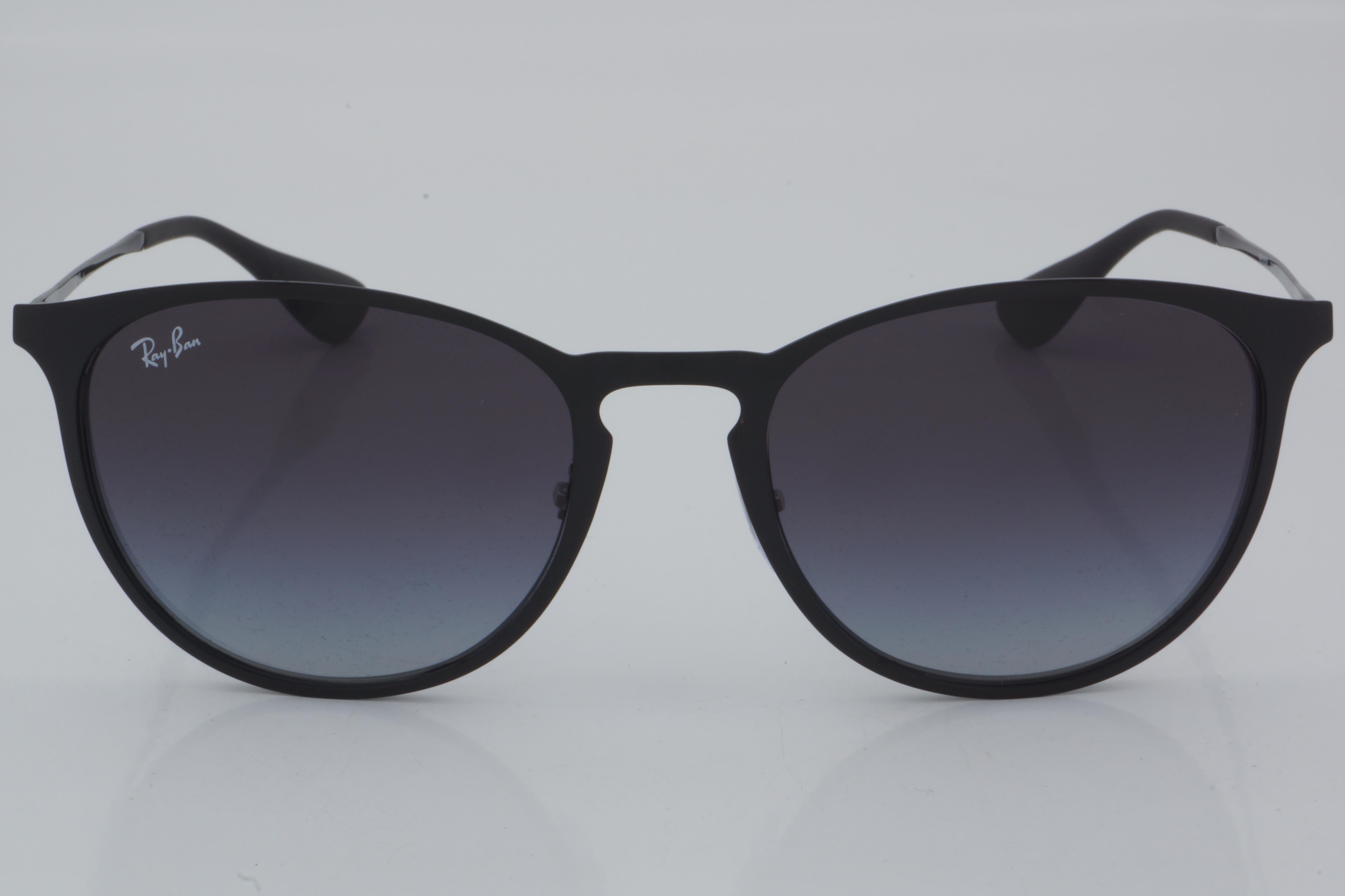 Ray-Ban RB 3539 002/8G 54 - 01 Güneş Gözlüğü
