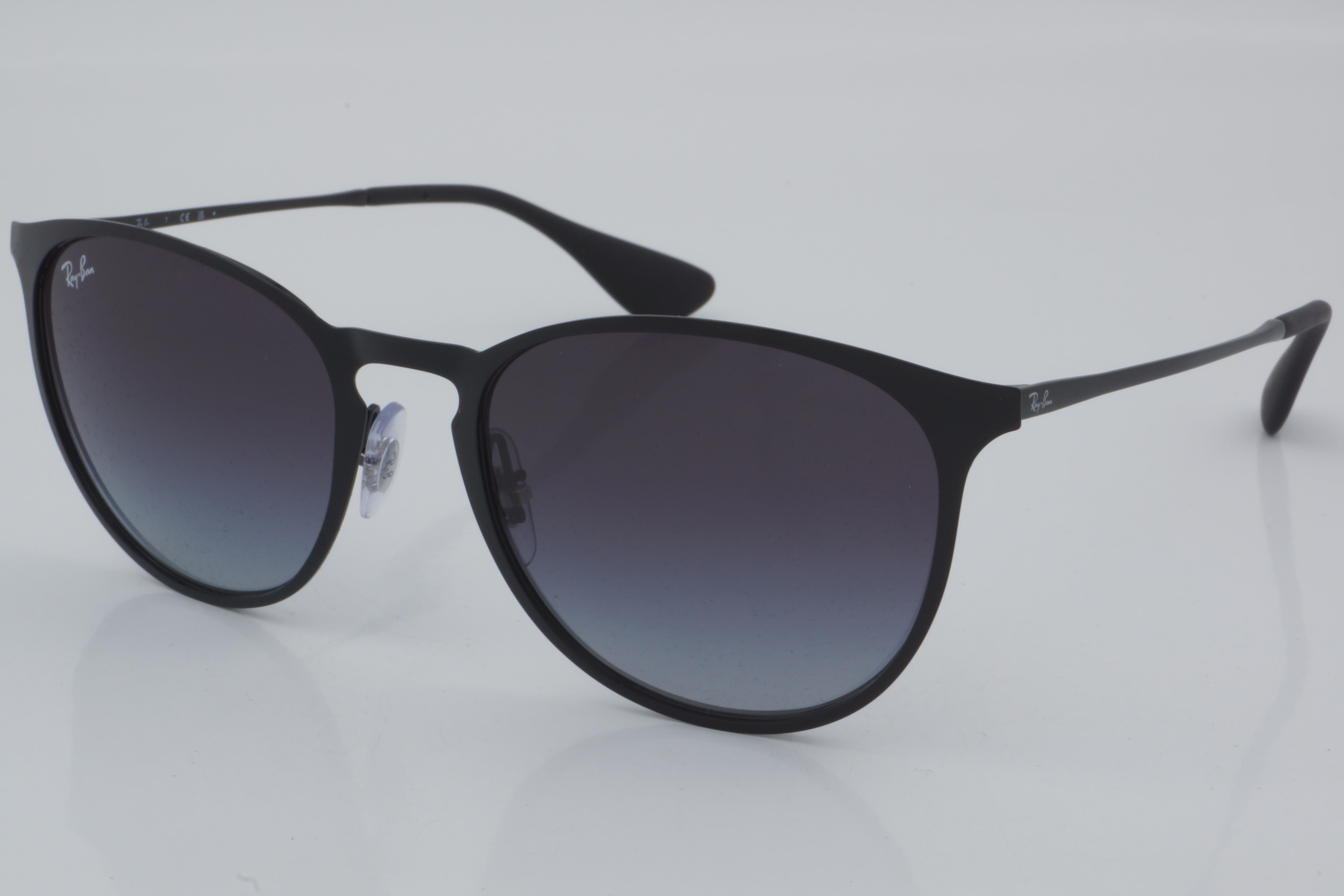 Ray-Ban RB 3539 002/8G 54 - 01 Güneş Gözlüğü