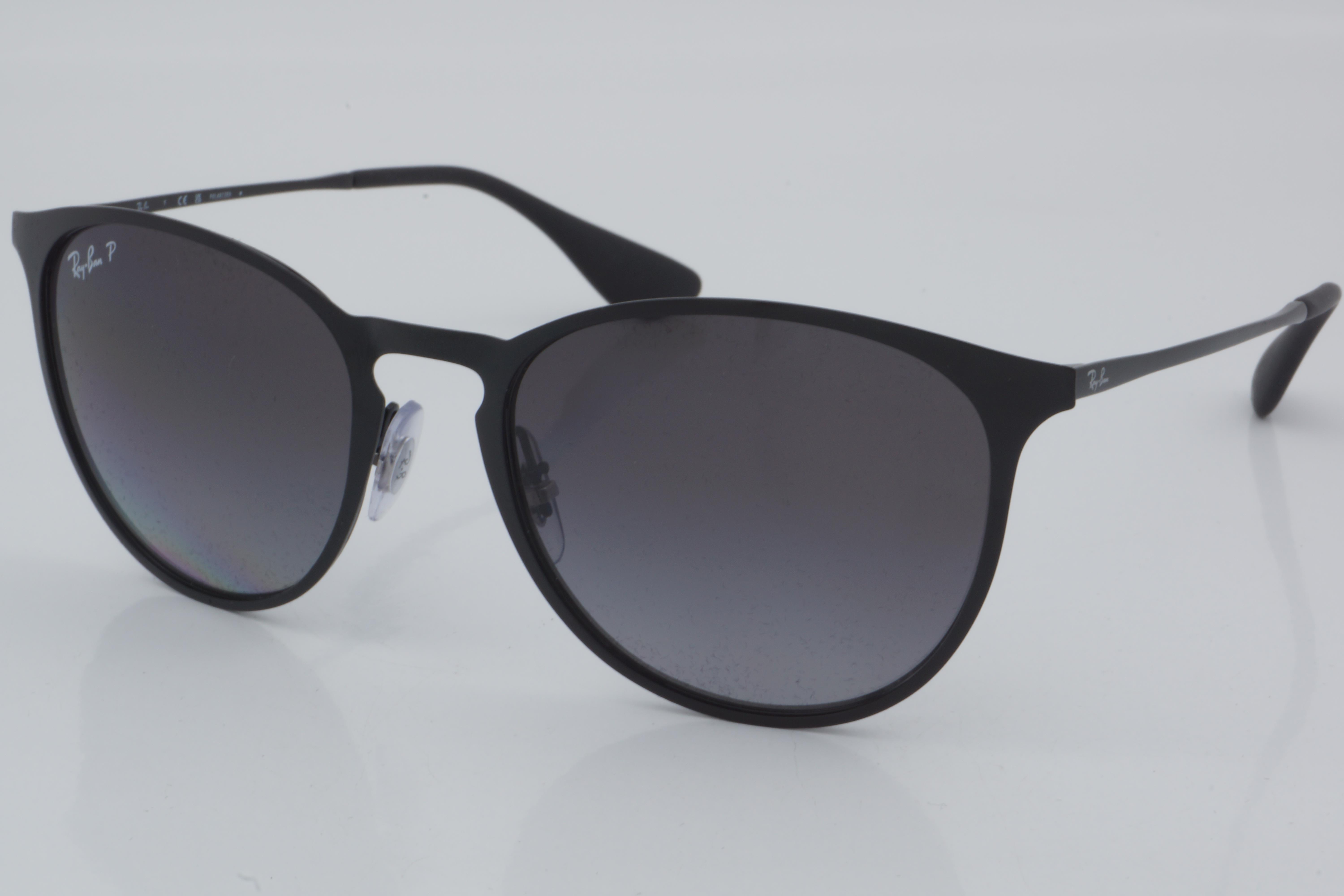 Ray-Ban RB 3539 002/T3 54 - 01 Güneş Gözlüğü