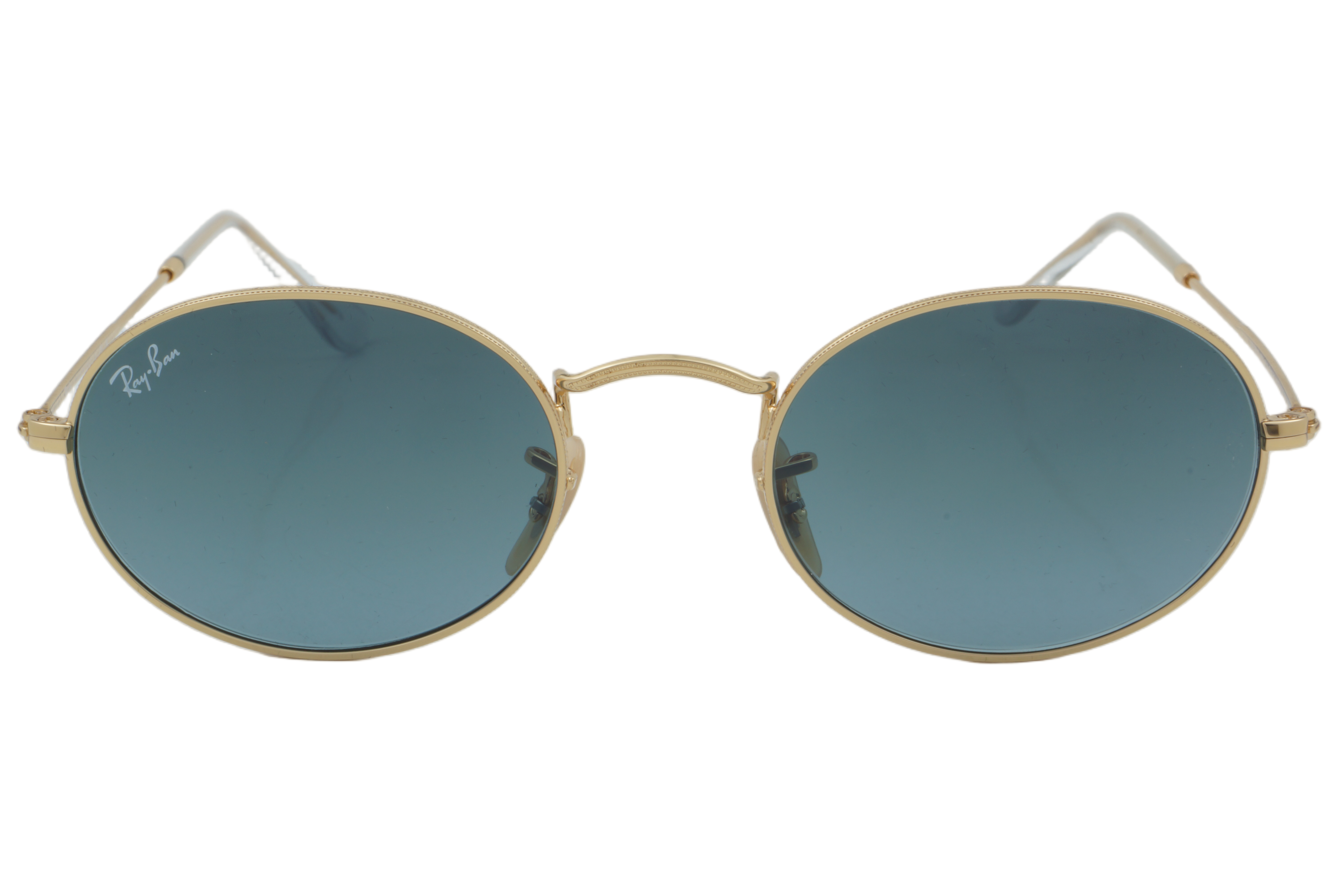 Ray-Ban RB 3547 001/3M 51 - 01 Güneş Gözlüğü