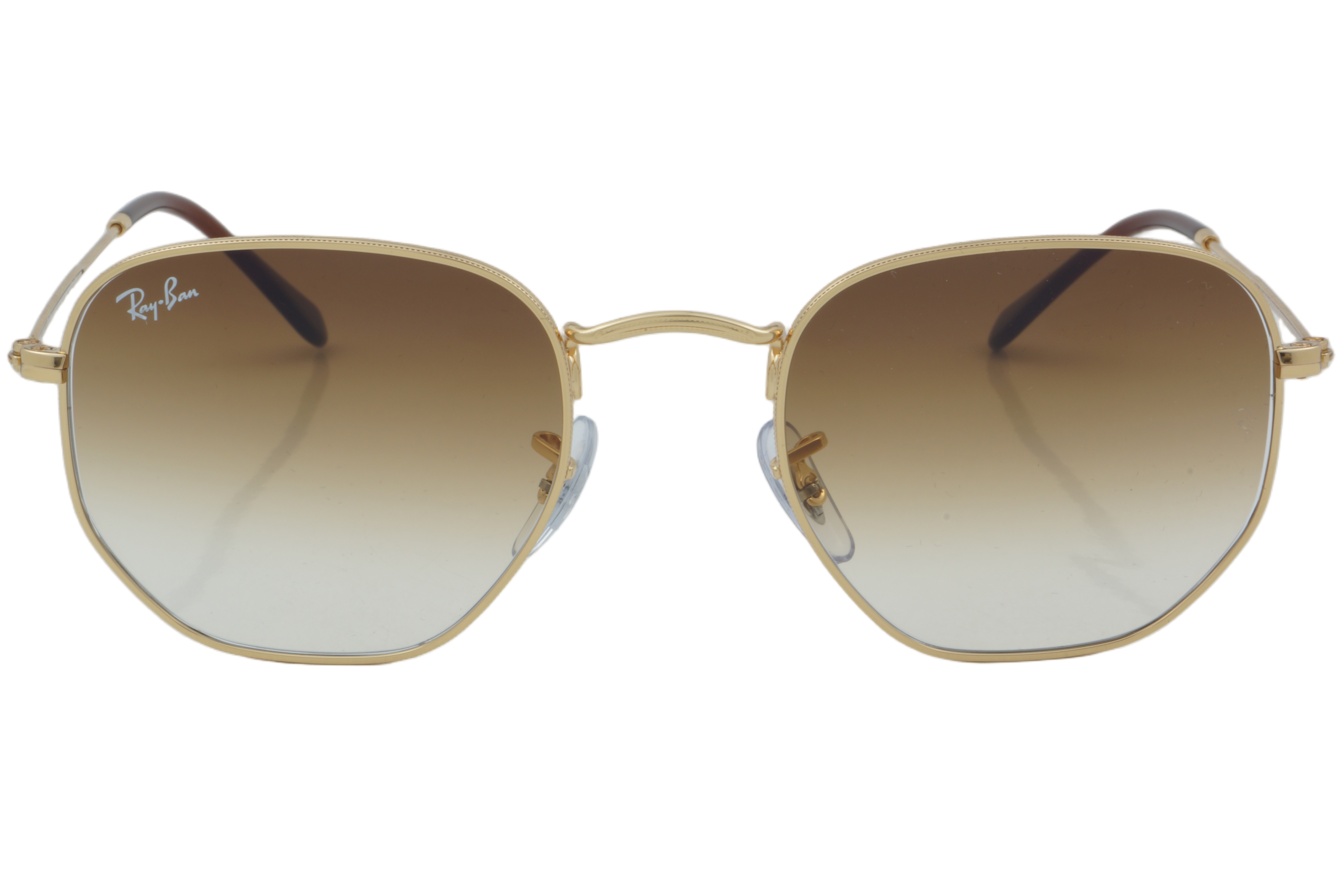 Ray-Ban RB 3548 001/51 51 - 01 Güneş Gözlüğü