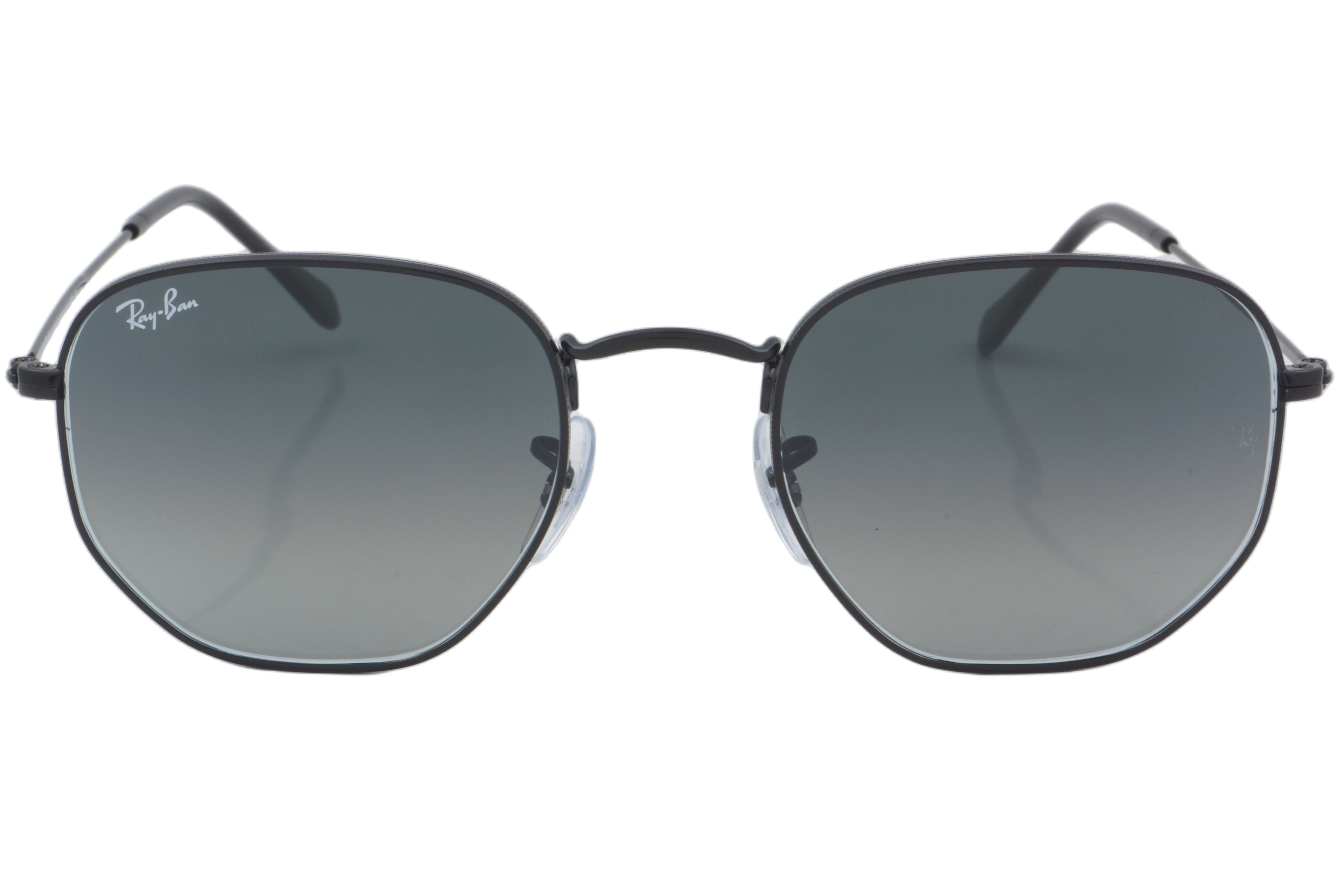 Ray-Ban RB 3548 002/71 51 - 01 Güneş Gözlüğü