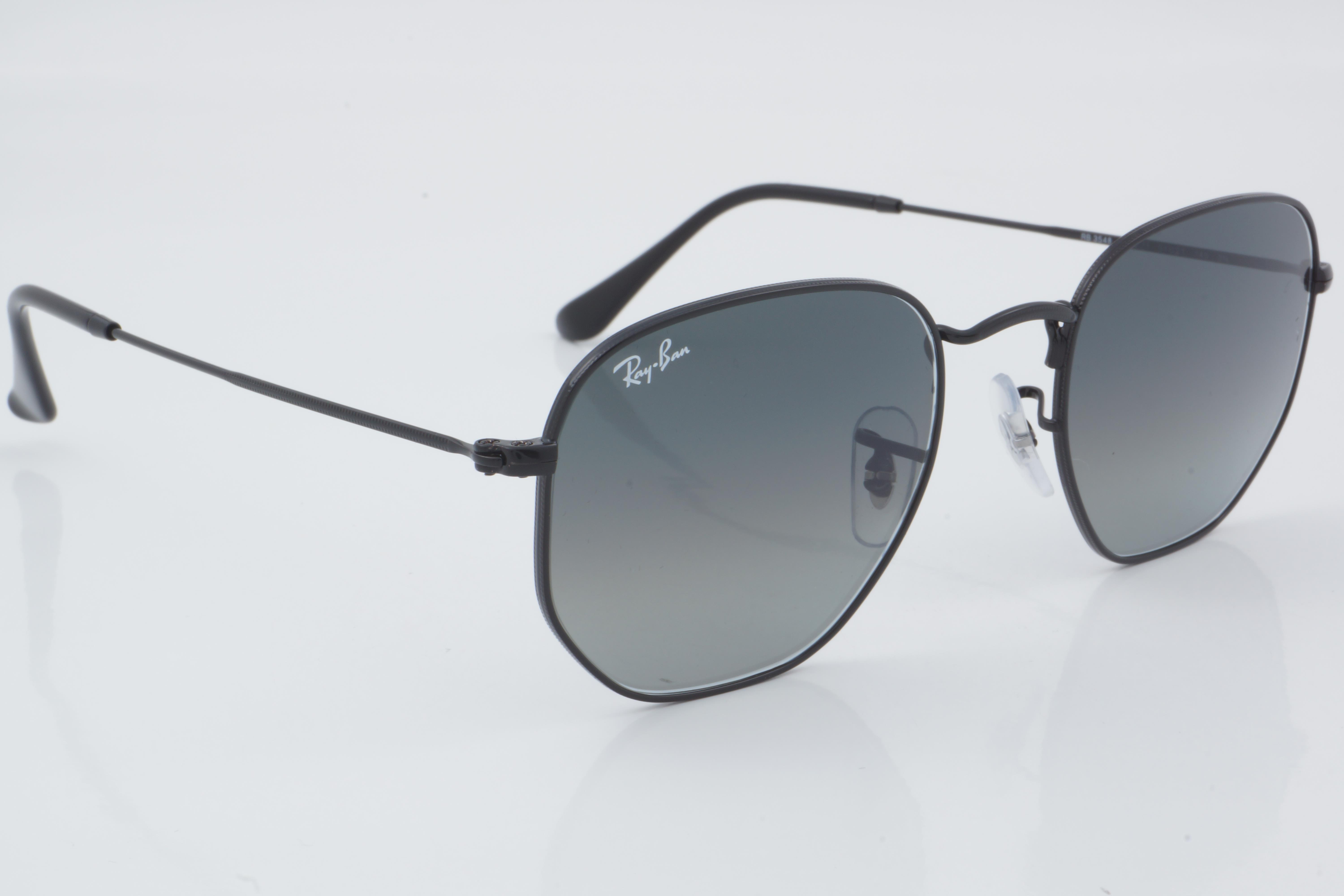 Ray-Ban RB 3548 002/71 51 - 01 Güneş Gözlüğü