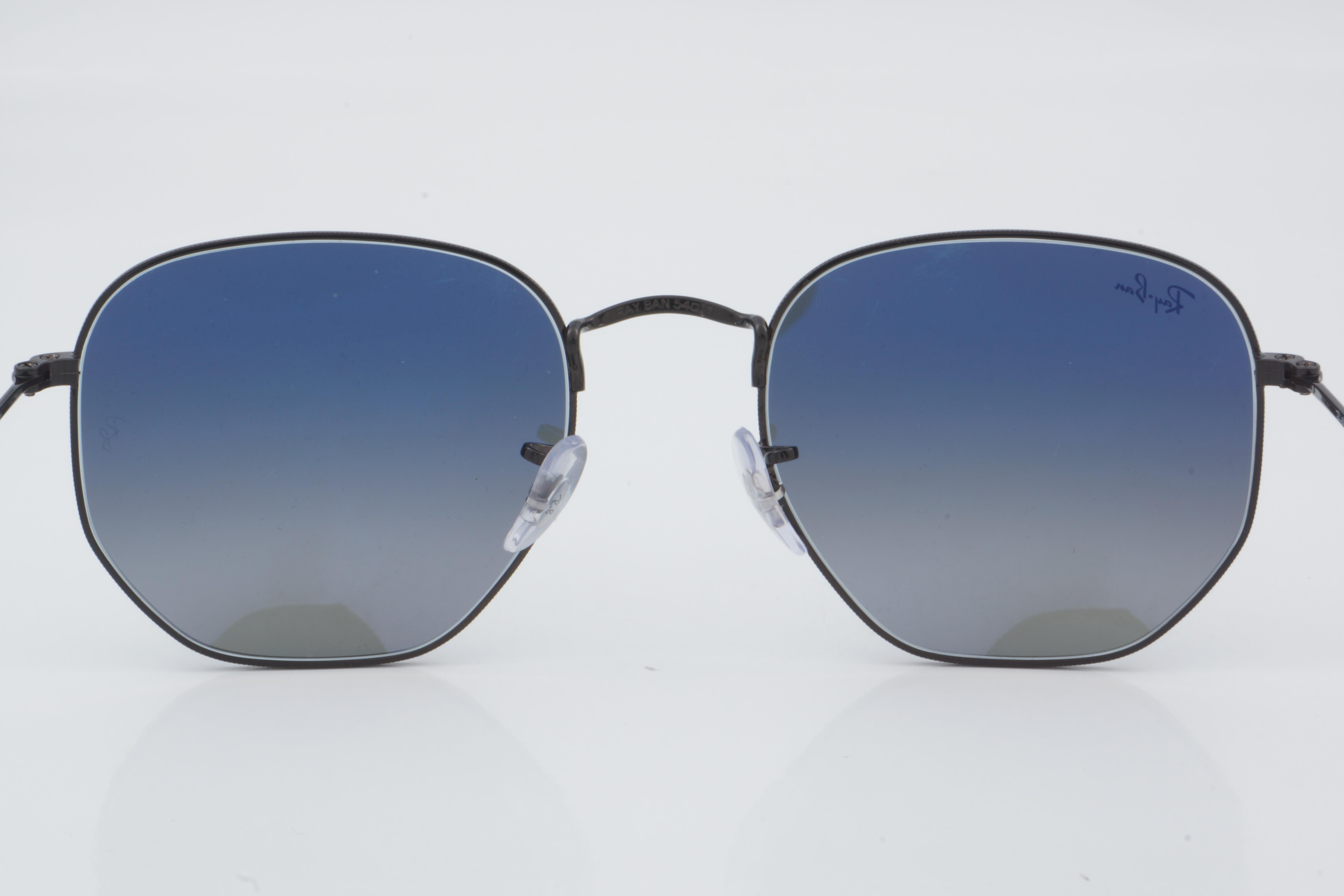Ray-Ban RB 3548 002/71 54 - 01 Güneş Gözlüğü