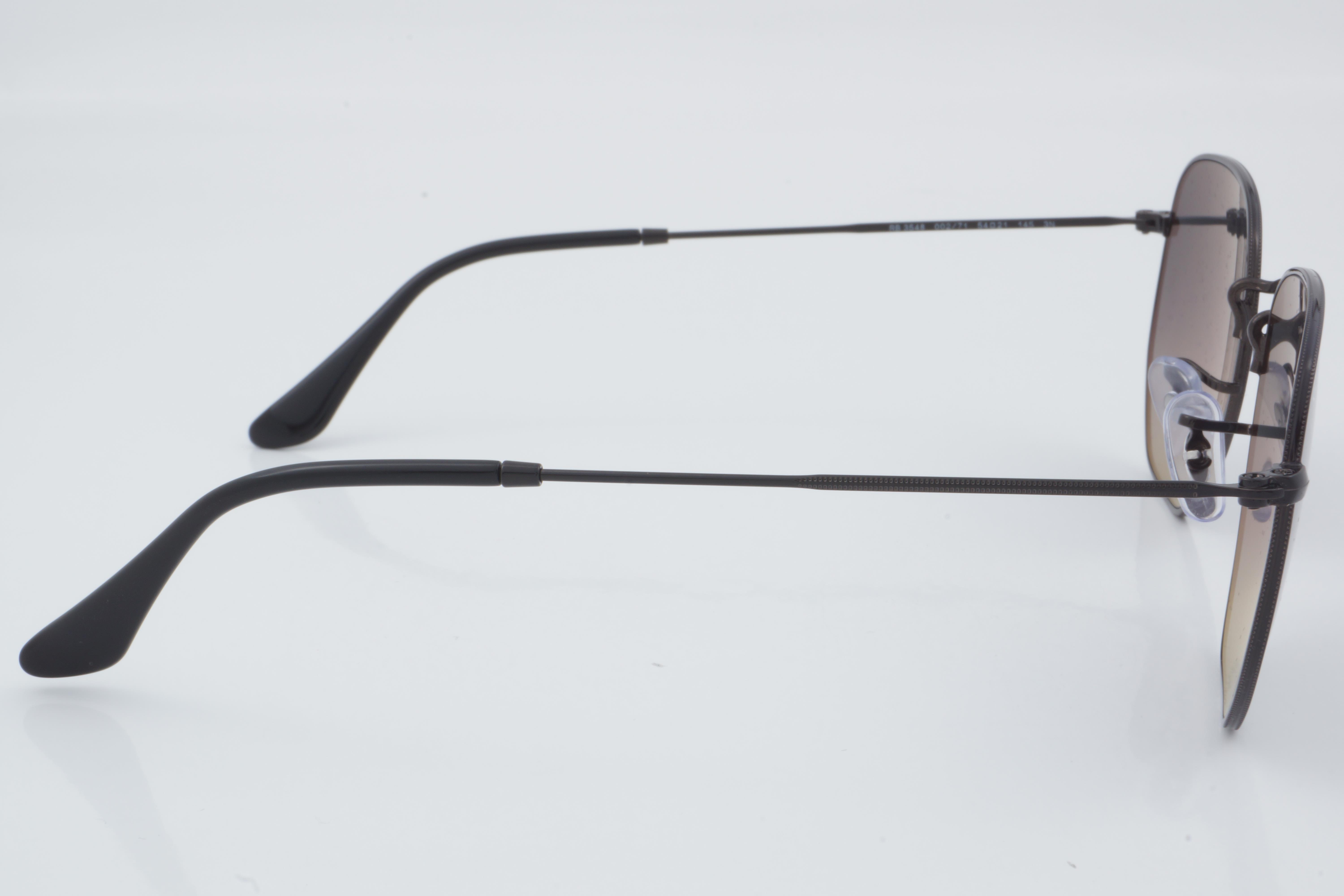 Ray-Ban RB 3548 002/71 54 - 01 Güneş Gözlüğü